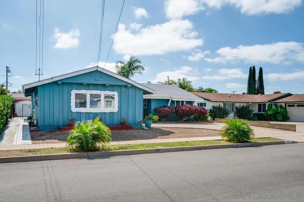 https://cdn.realtyfeed.com/cdn/127/260014979/3d7e4f1ed1f5ad027944a85eff7dcf5e.webp