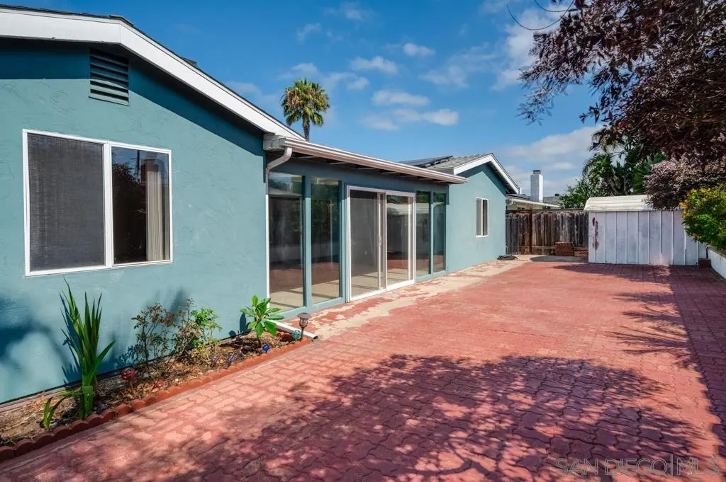 https://cdn.realtyfeed.com/cdn/127/260014979/62a1e92e13def6da2ba340e7a4190963.webp