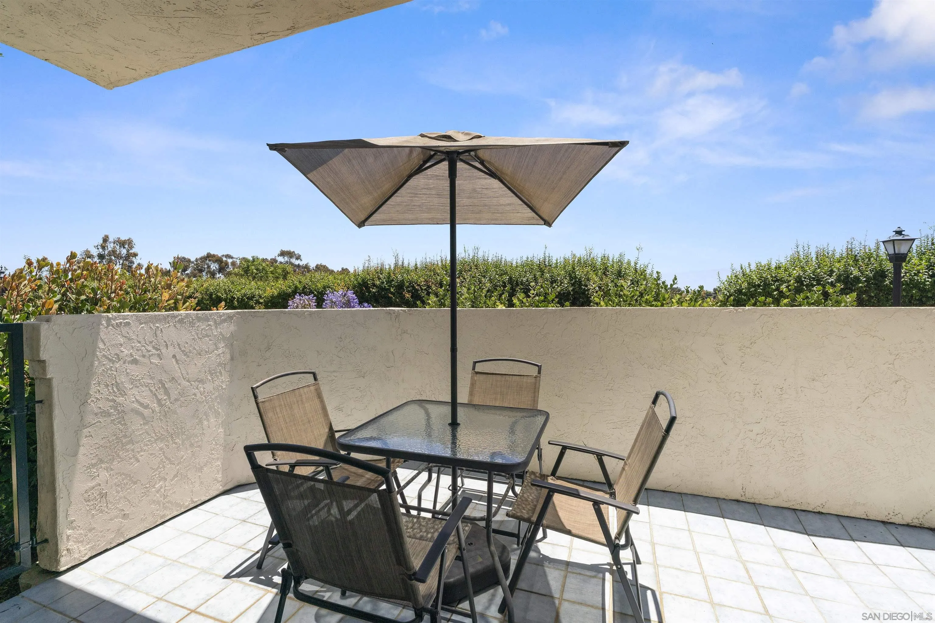 https://cdn.realtyfeed.com/cdn/127/260014980/0c201601be5d7751a9048ef8cf0e559f.webp