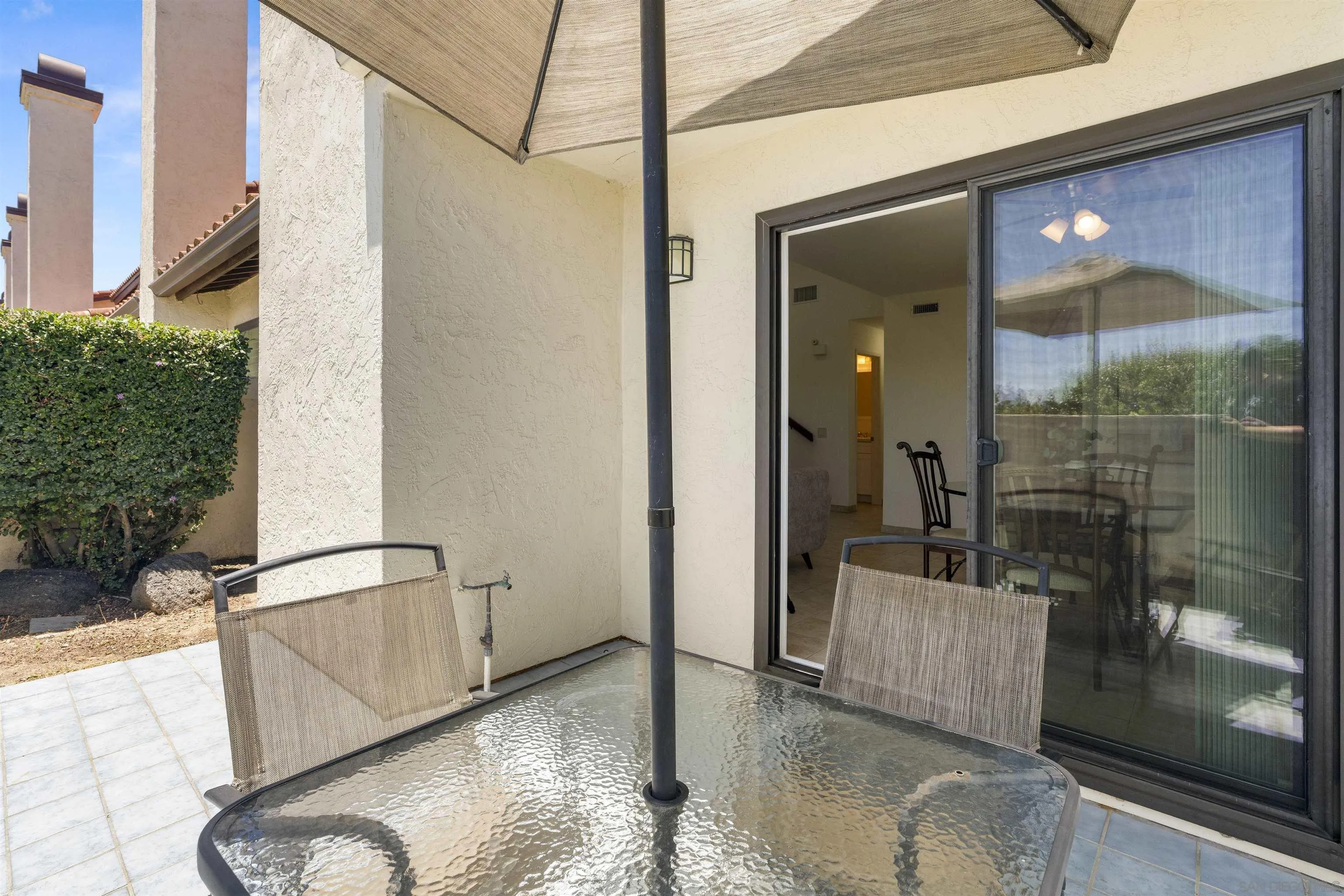 https://cdn.realtyfeed.com/cdn/127/260014980/1c024a7da9f6ad5c3d9aa9a8888f8870.webp