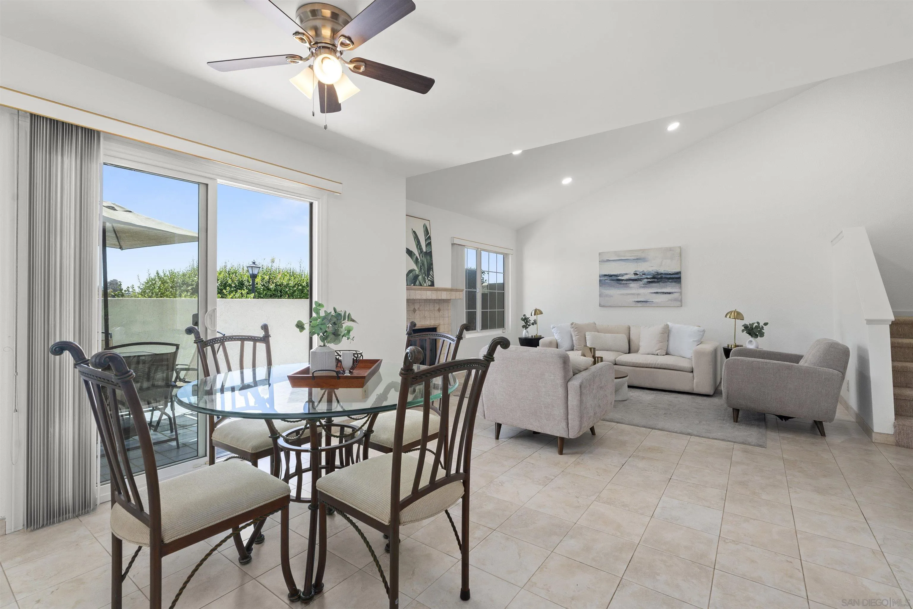https://cdn.realtyfeed.com/cdn/127/260014980/37bd821d4112c561e0654313dee313b2.webp