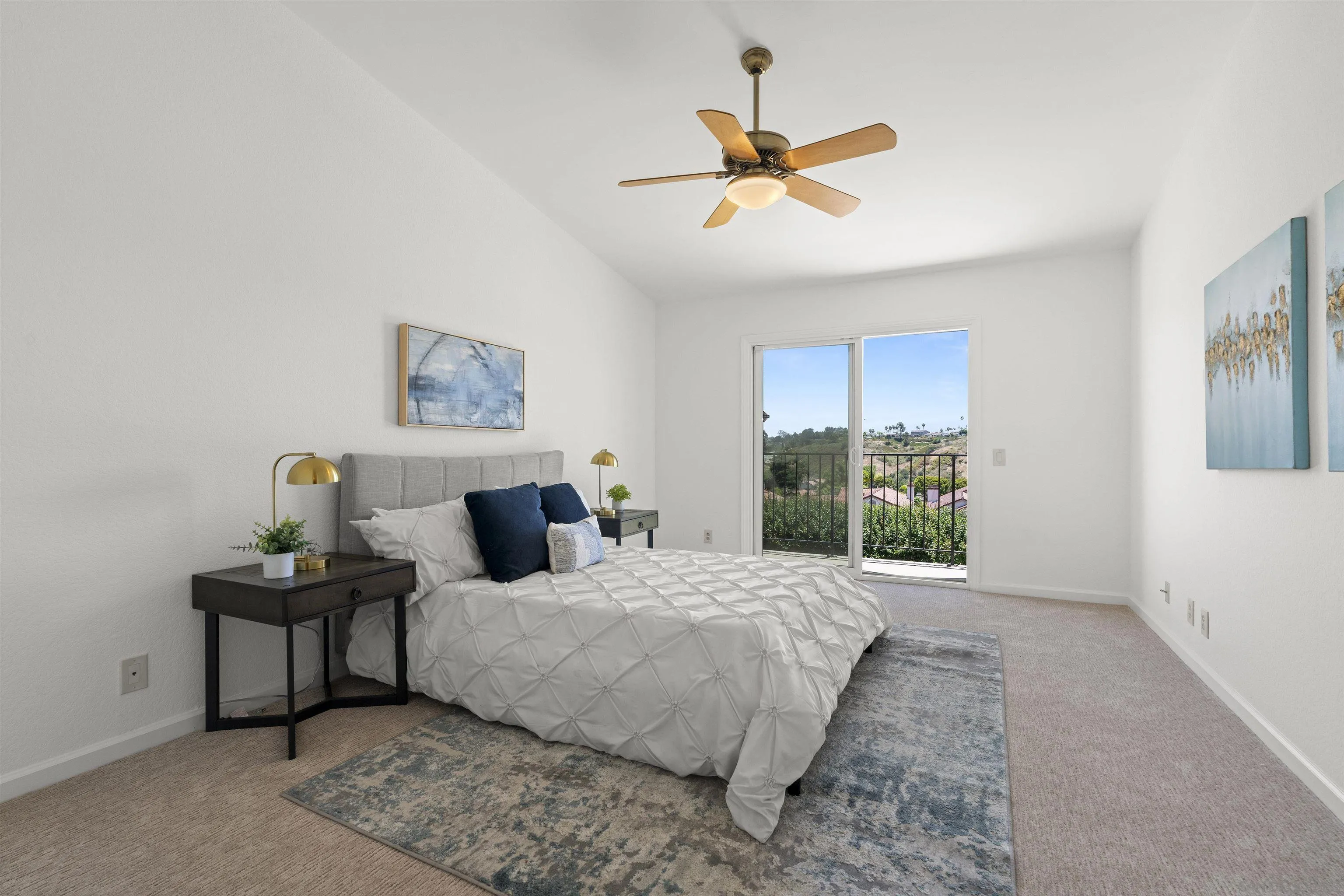 https://cdn.realtyfeed.com/cdn/127/260014980/3832e1624c46a06a752075b81ac748de.webp