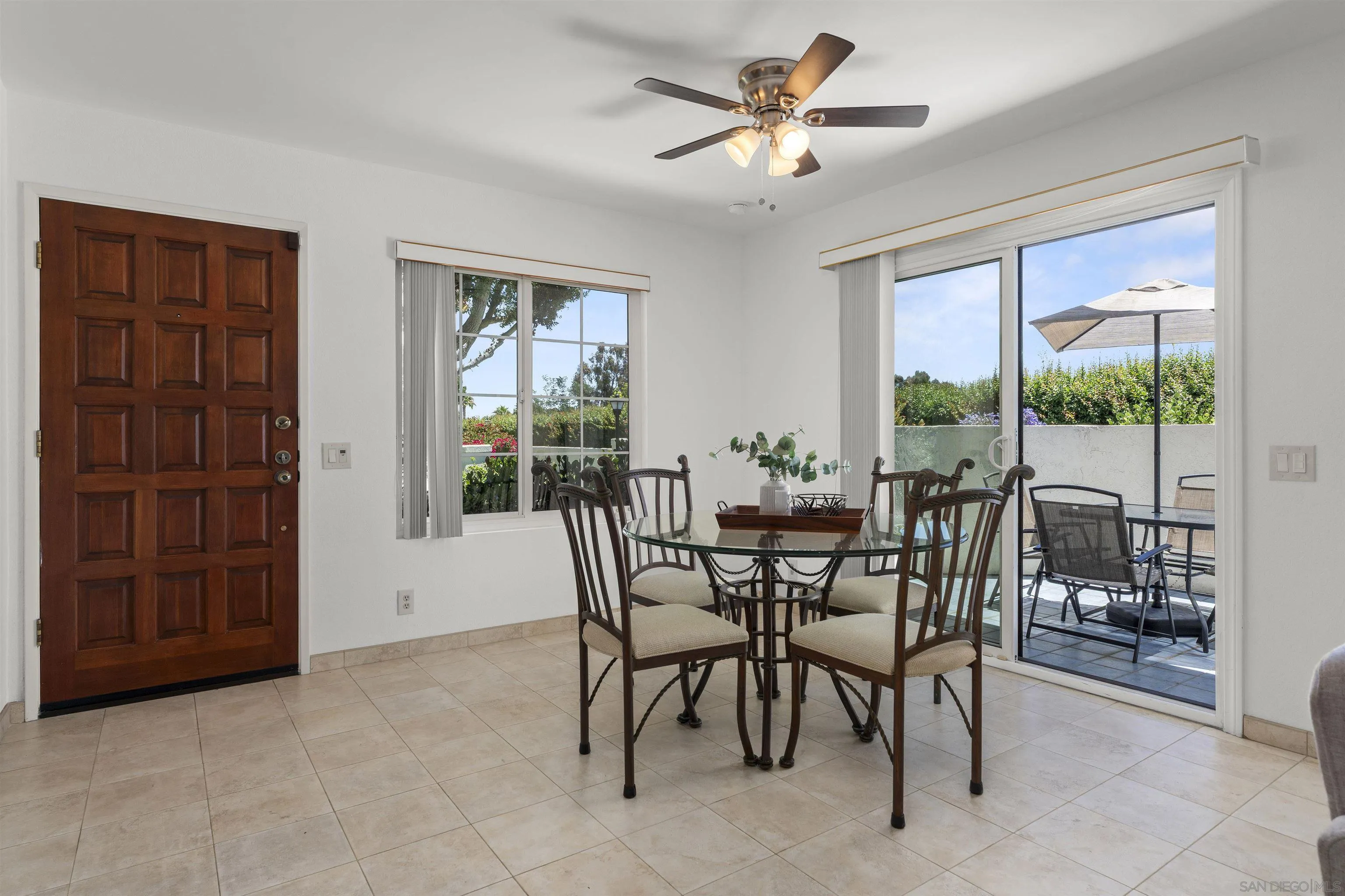 https://cdn.realtyfeed.com/cdn/127/260014980/3a431863441e051ee44463f6ecbc6c0d.webp