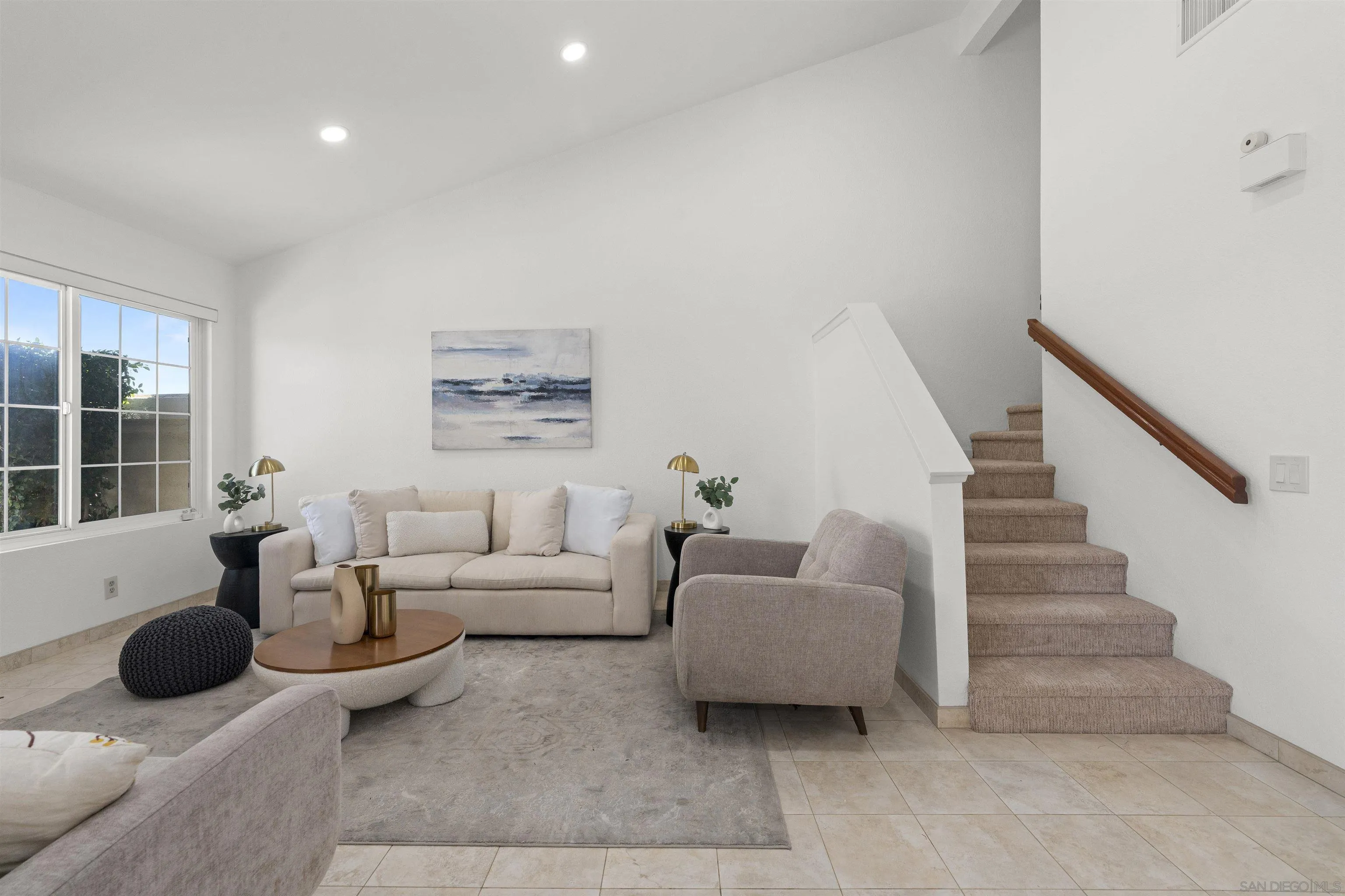 https://cdn.realtyfeed.com/cdn/127/260014980/3bb7f5bb13b4bad66d2fce0efab68f32.webp