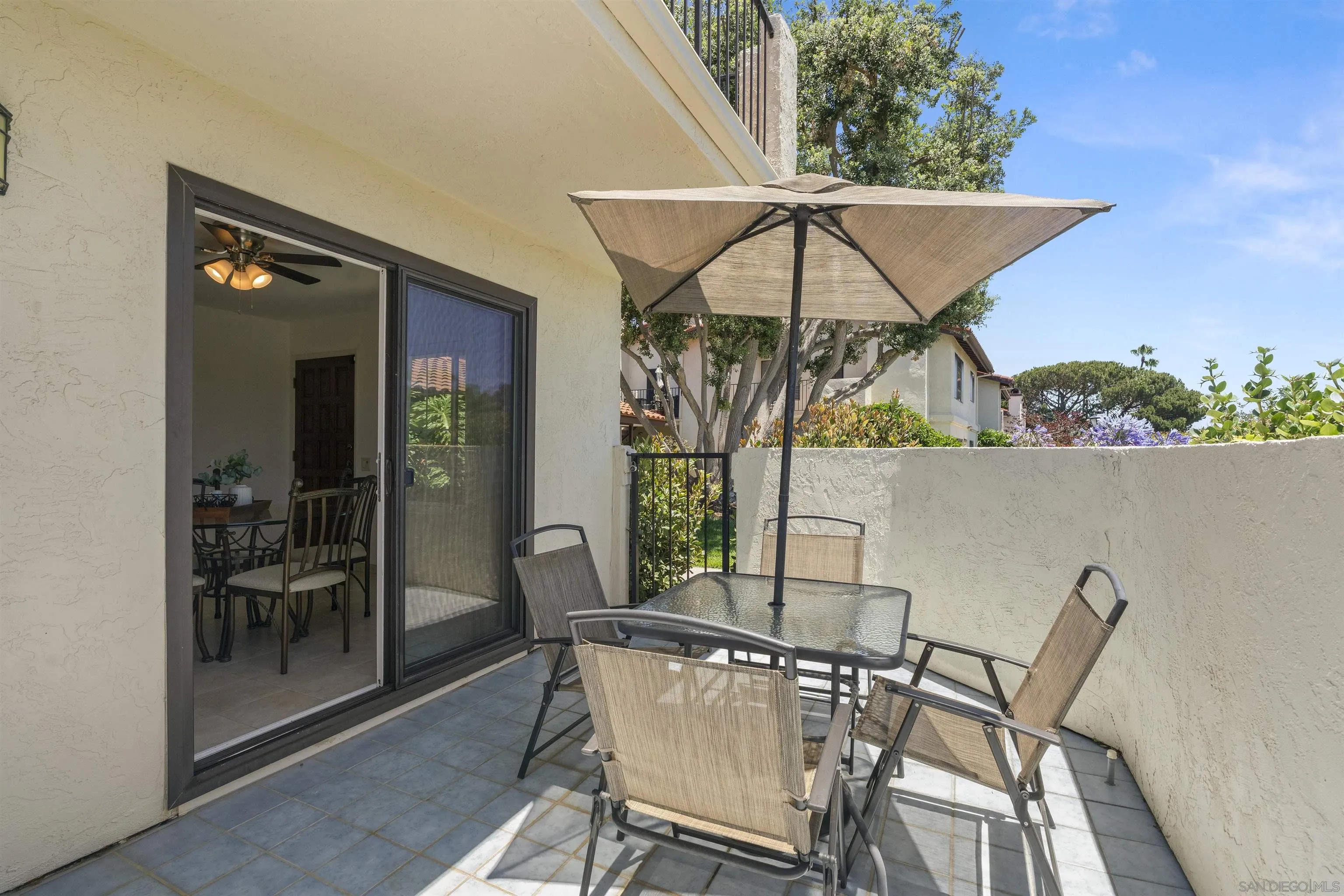https://cdn.realtyfeed.com/cdn/127/260014980/3d2e854e9077a141ee8cefc8374ed017.webp