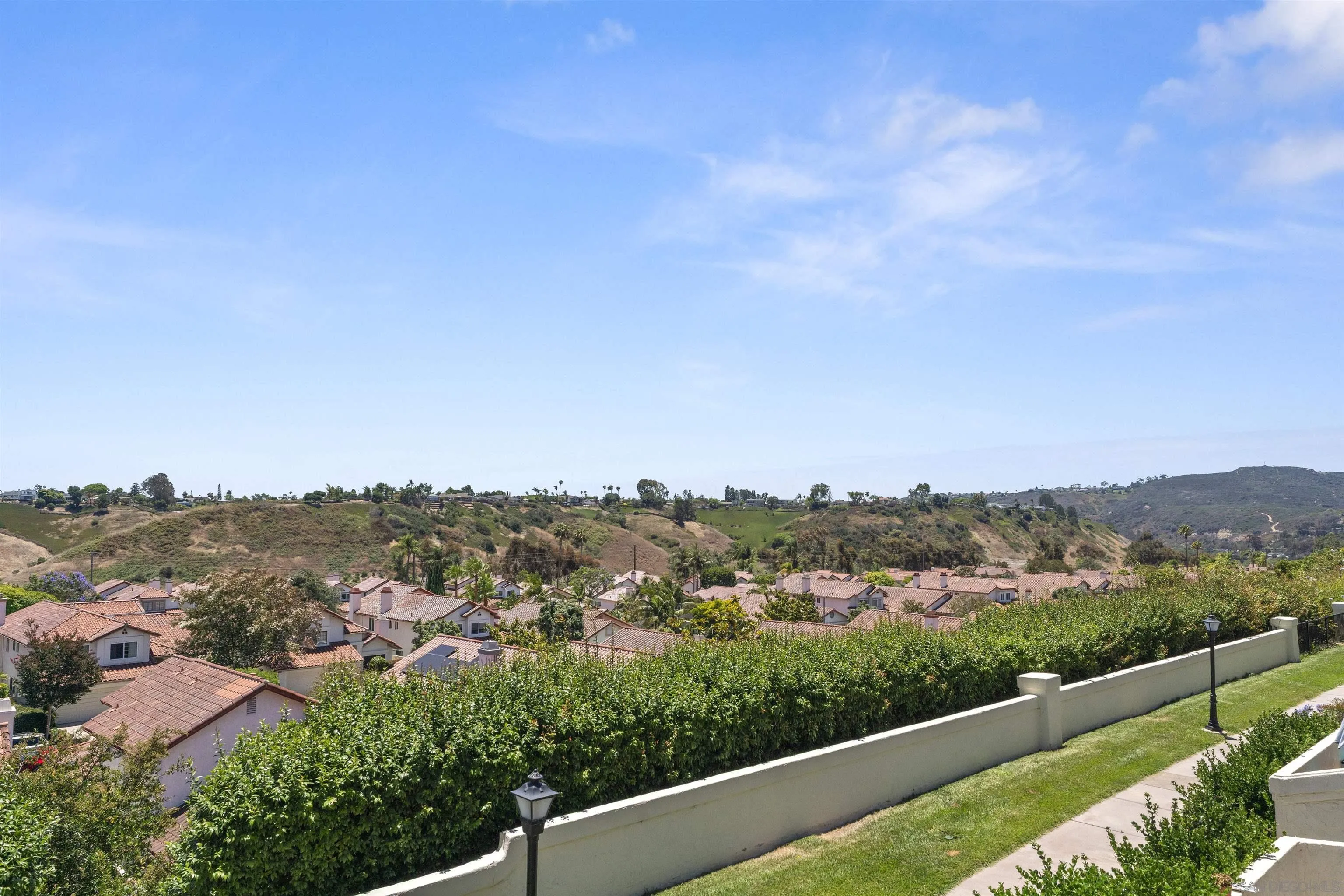 https://cdn.realtyfeed.com/cdn/127/260014980/3de5cc60828583d6b45e119a38313a53.webp