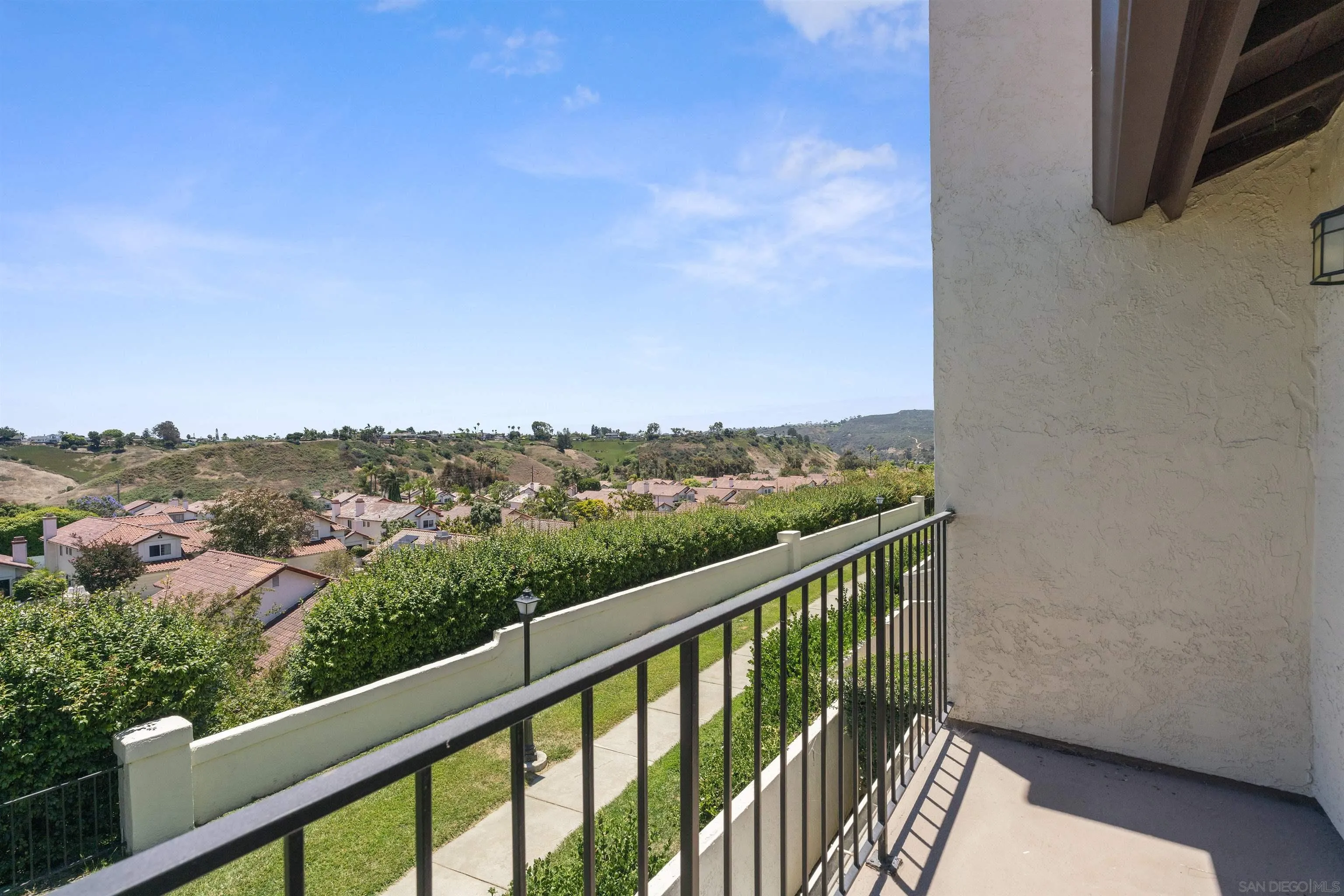 https://cdn.realtyfeed.com/cdn/127/260014980/43f3d72a1a25d0ca33c59de01ada5c9d.webp