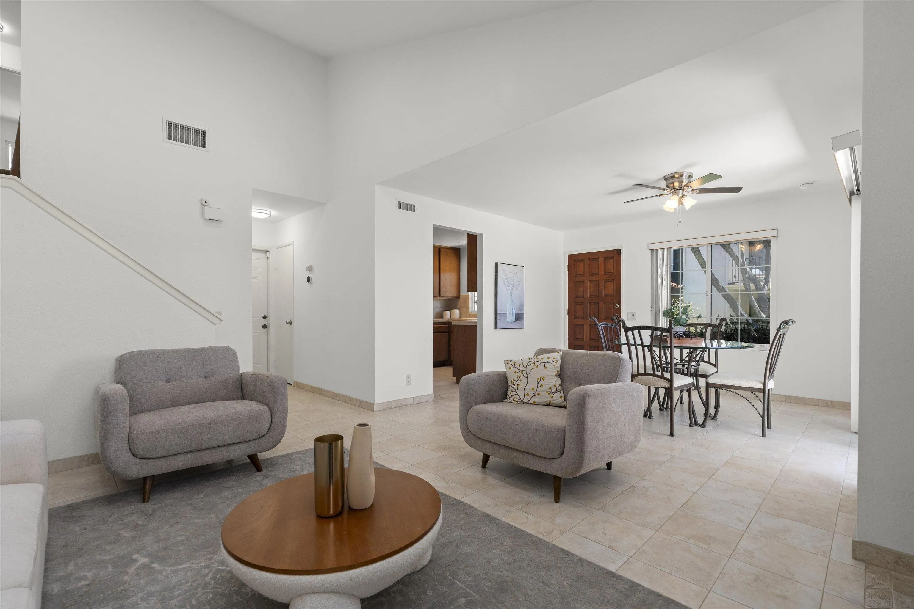 https://cdn.realtyfeed.com/cdn/127/260014980/5715c62b1311decfa07a612d4c51c218.webp