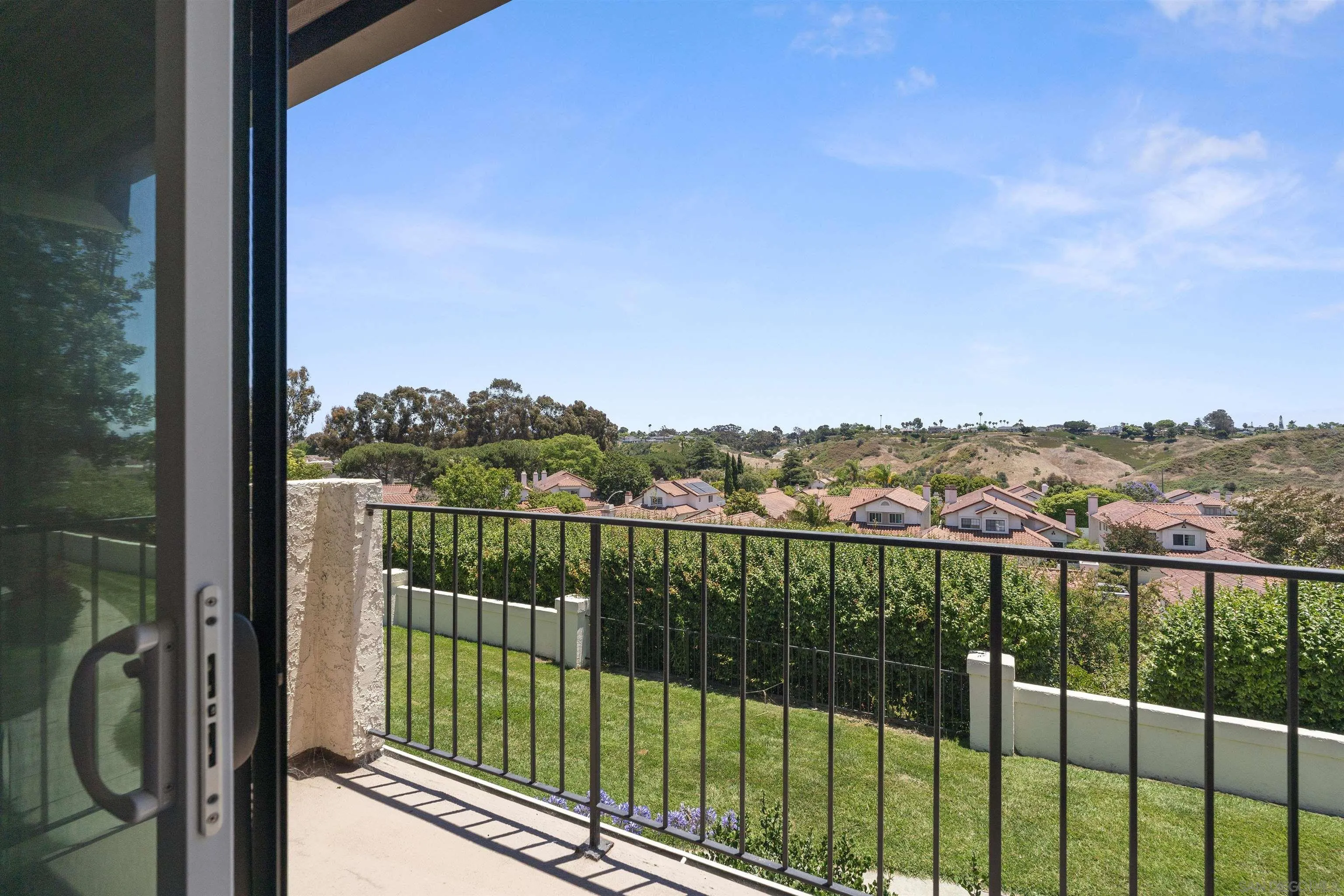 https://cdn.realtyfeed.com/cdn/127/260014980/57cbb55238b3d2d90c5040a2fb800506.webp