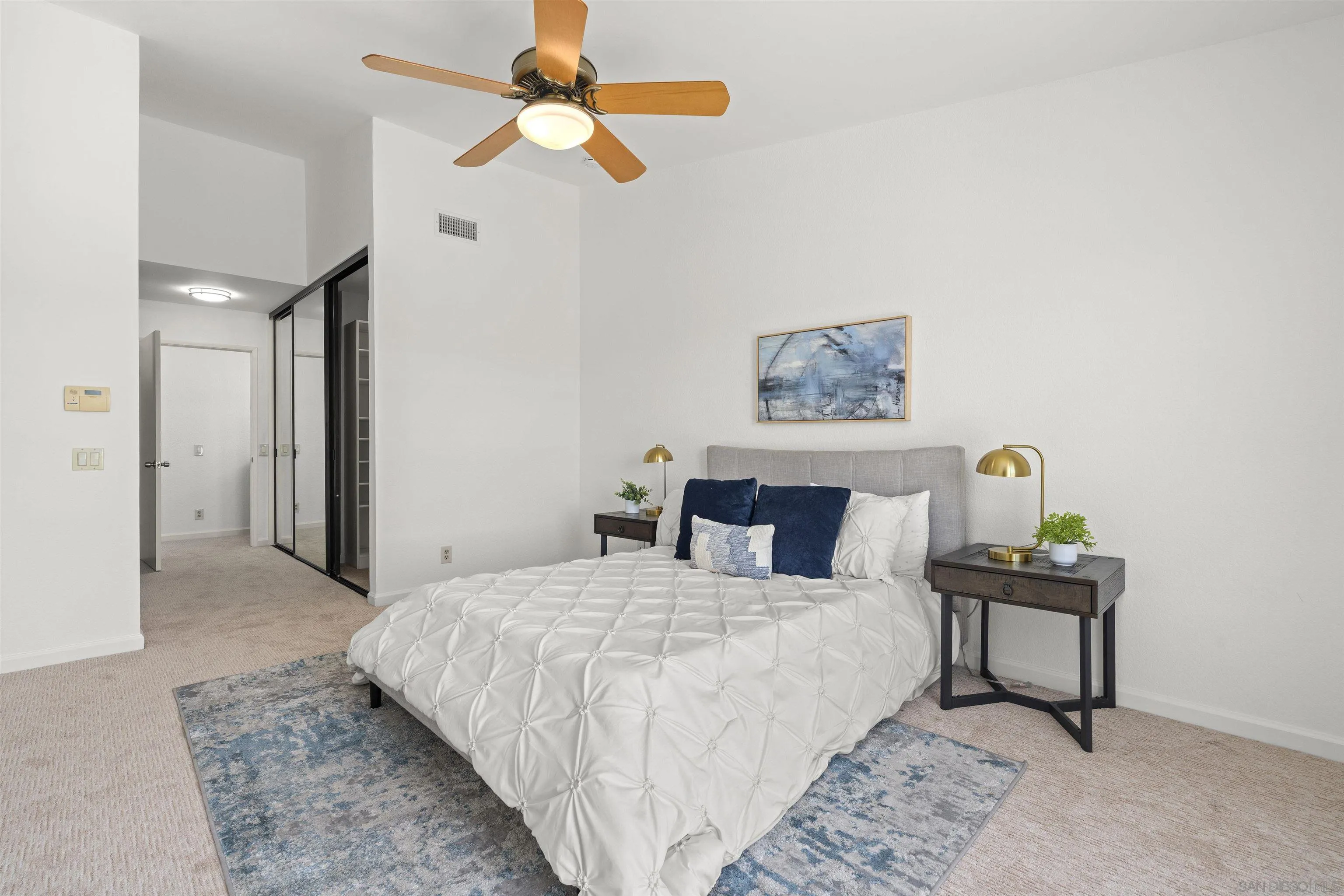 https://cdn.realtyfeed.com/cdn/127/260014980/5bd381f58e65e3721ea2b0f14b6fdf61.webp