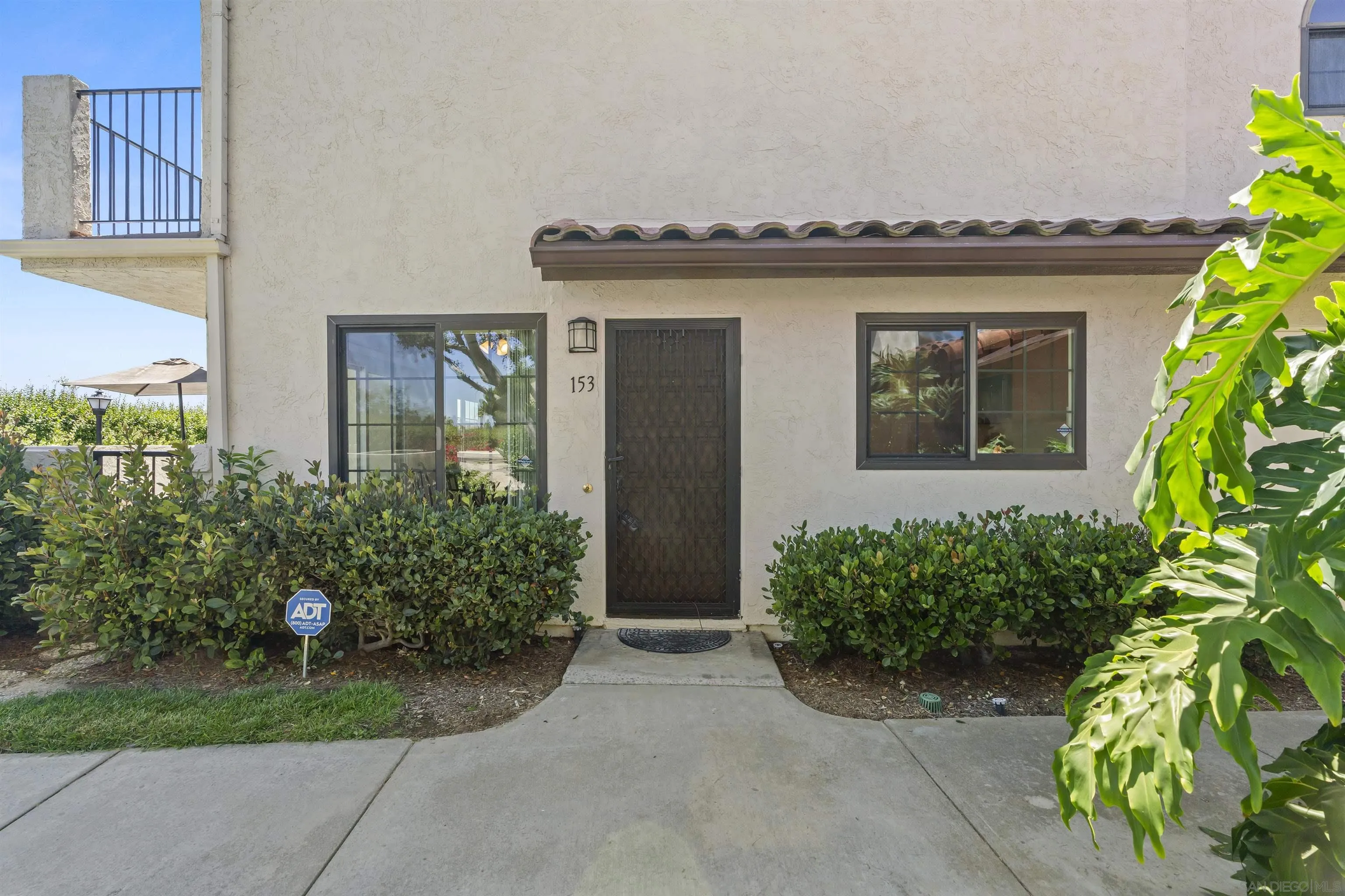 https://cdn.realtyfeed.com/cdn/127/260014980/757f72b72af927cb52ba2c52e6252975.webp