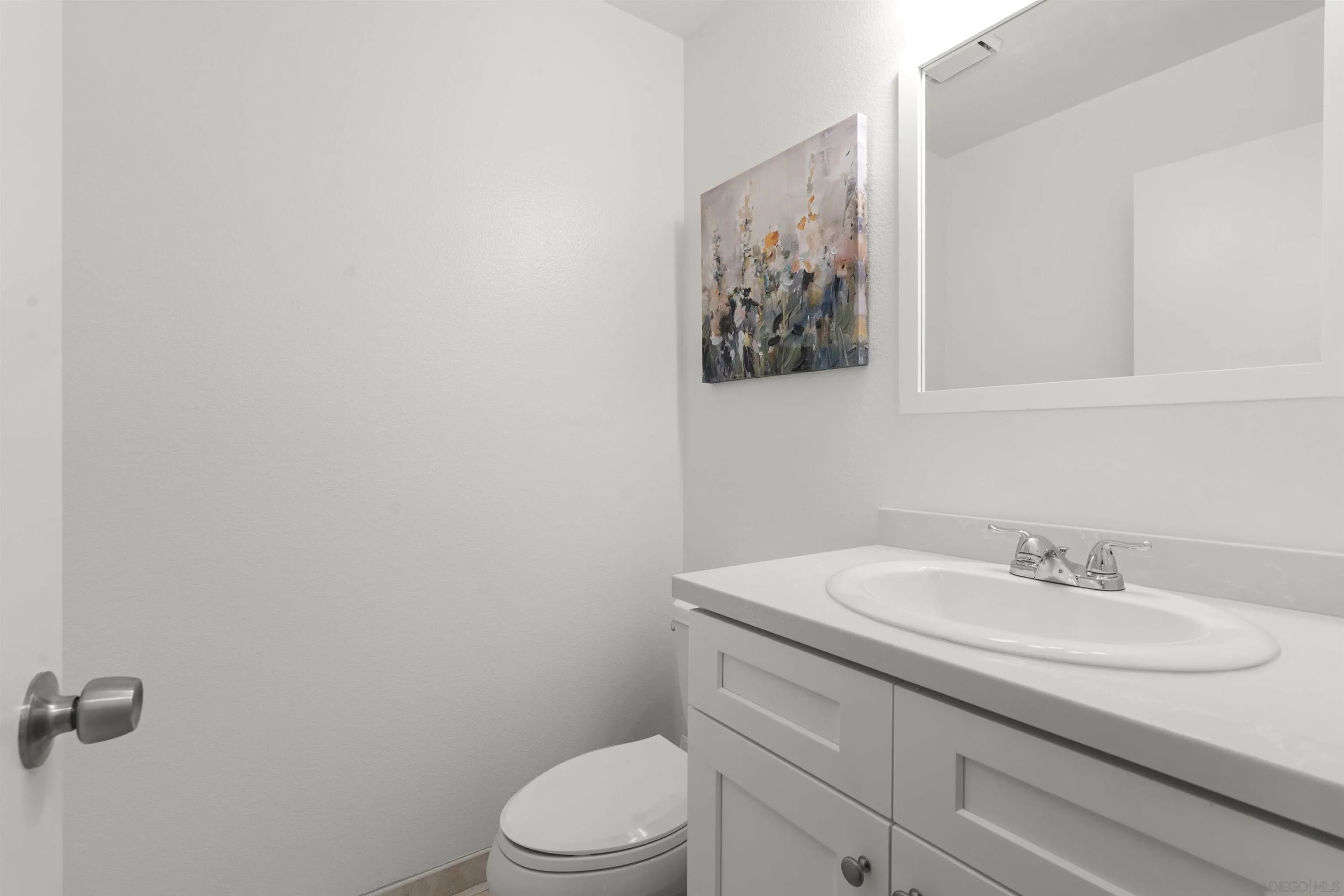 https://cdn.realtyfeed.com/cdn/127/260014980/8ce27c4b932b164f6751892306db817b.webp