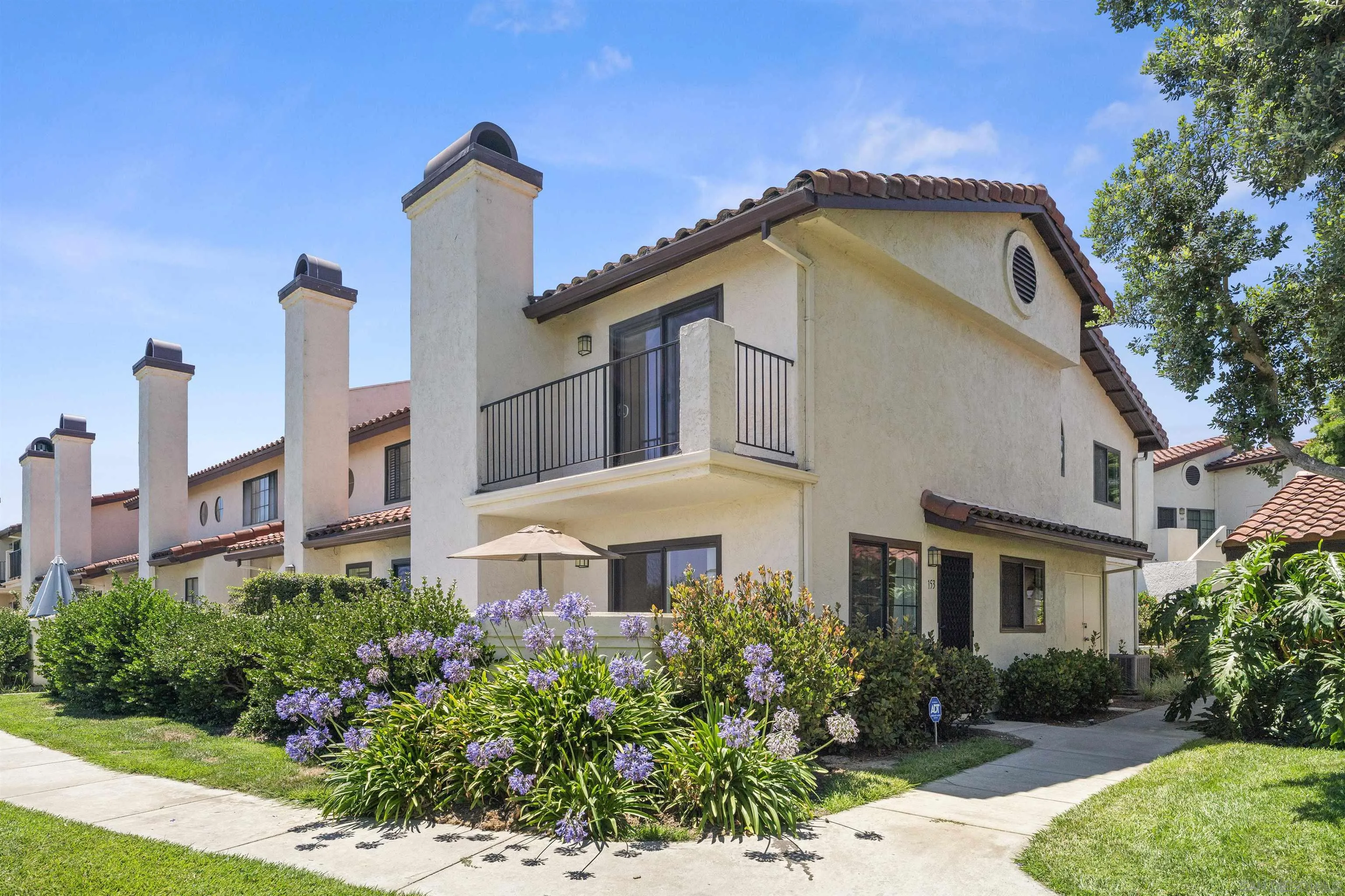 https://cdn.realtyfeed.com/cdn/127/260014980/932e5c90064efcf74fa435f5881902ce.webp