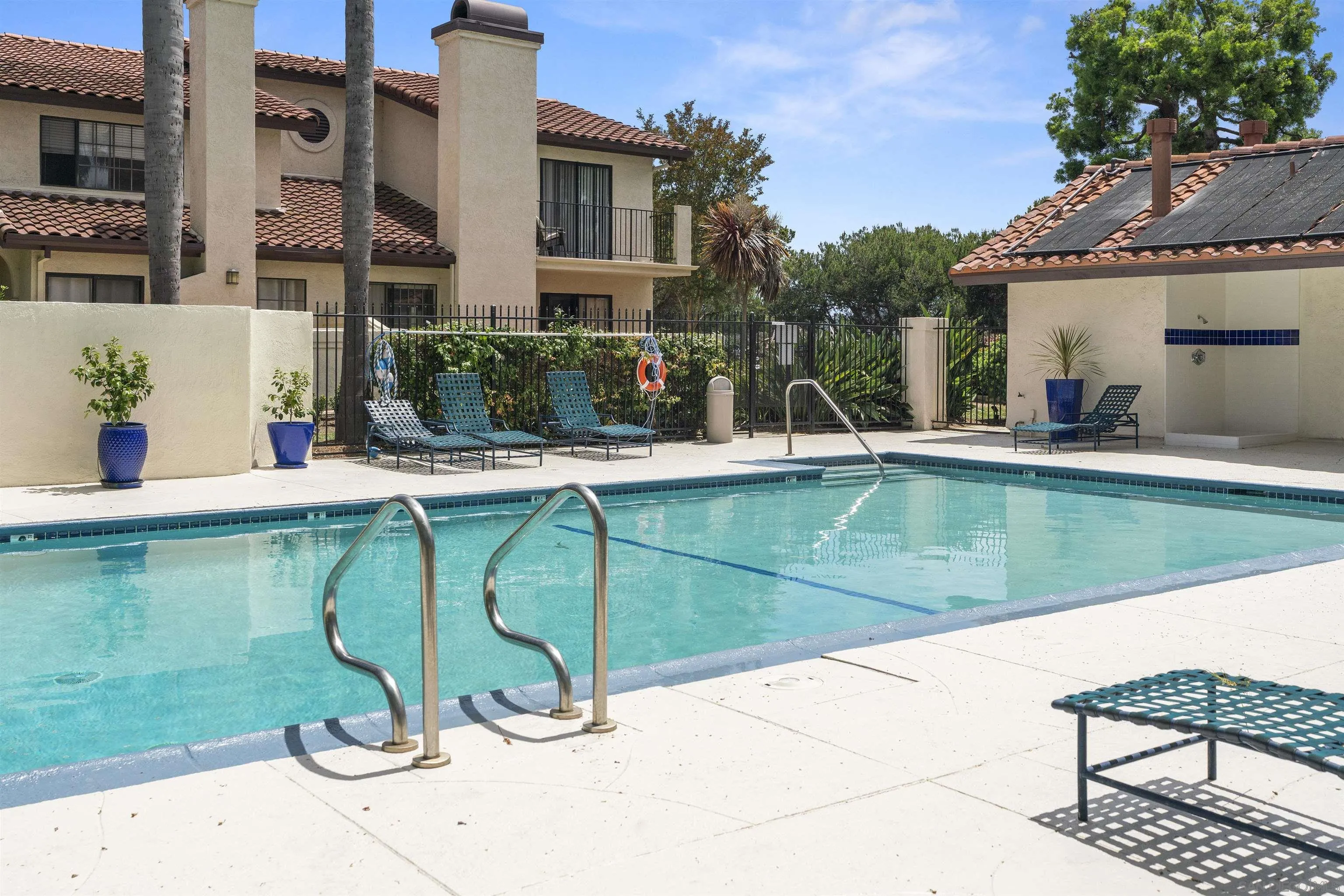 https://cdn.realtyfeed.com/cdn/127/260014980/9594576614164b9b34b62f4f53464cd9.webp