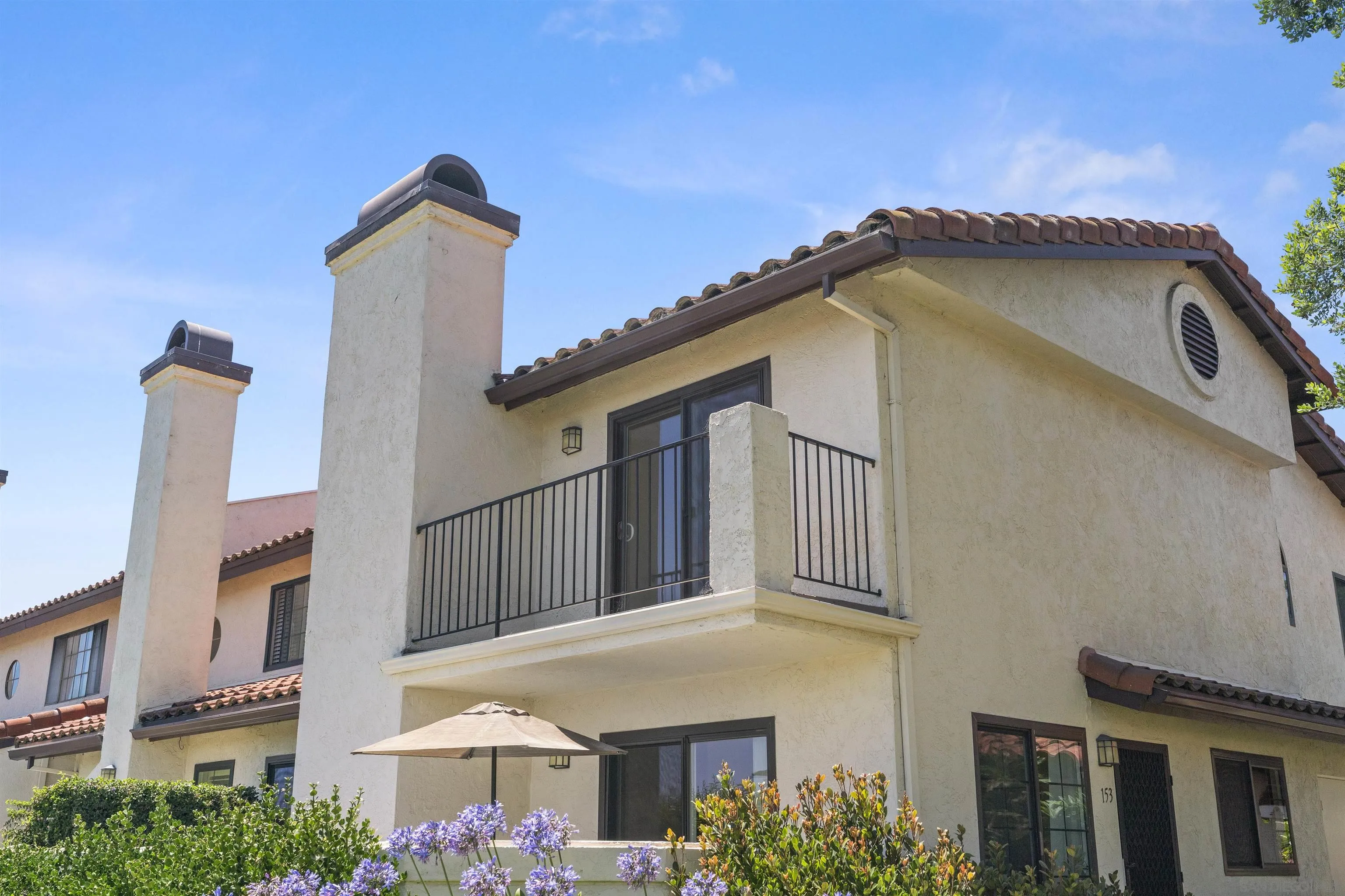 https://cdn.realtyfeed.com/cdn/127/260014980/b2b086b6520467c72b0d67dd5de60976.webp