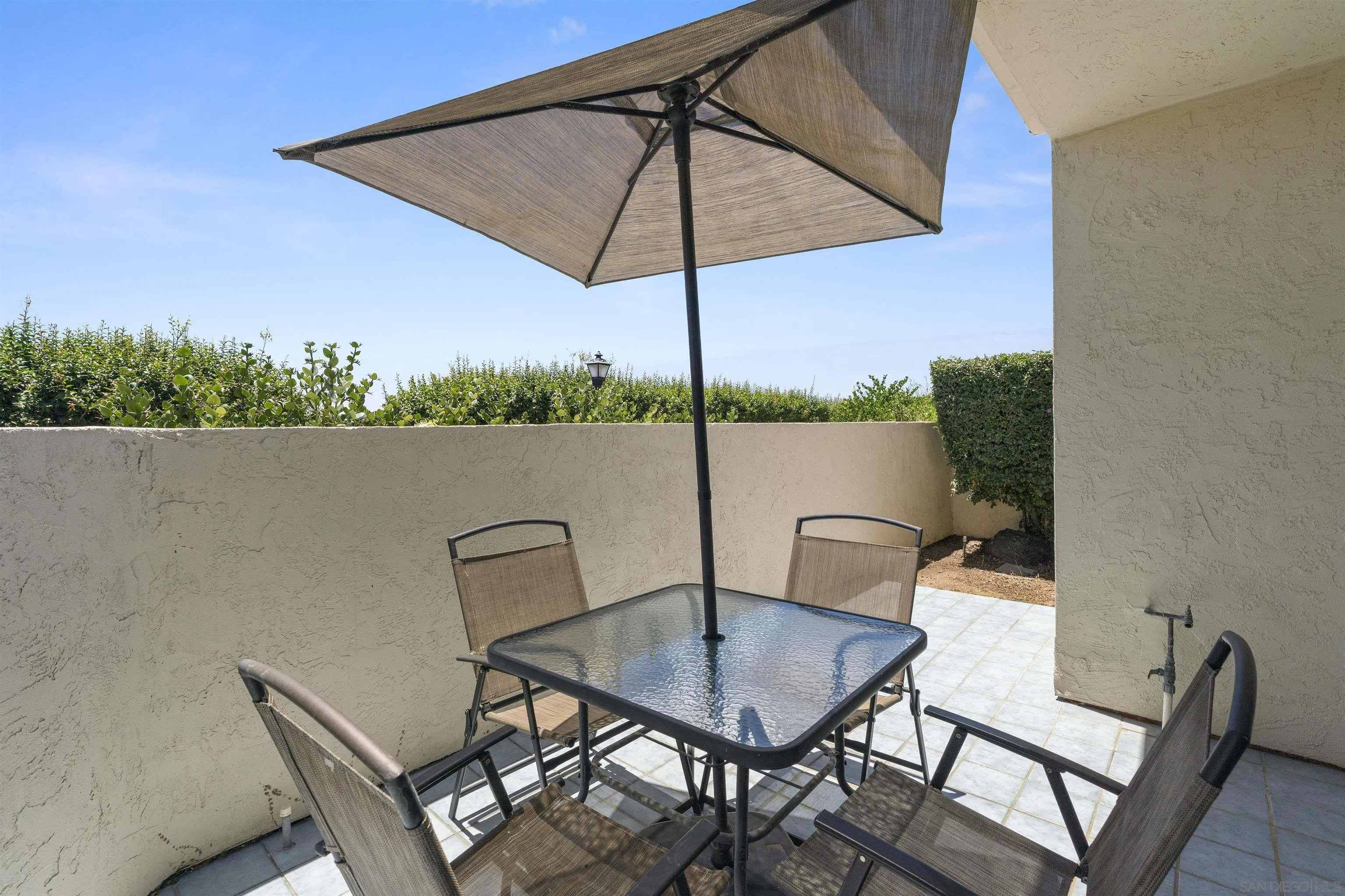https://cdn.realtyfeed.com/cdn/127/260014980/c408ecba6c2411ec1e754ec3a4f33644.webp