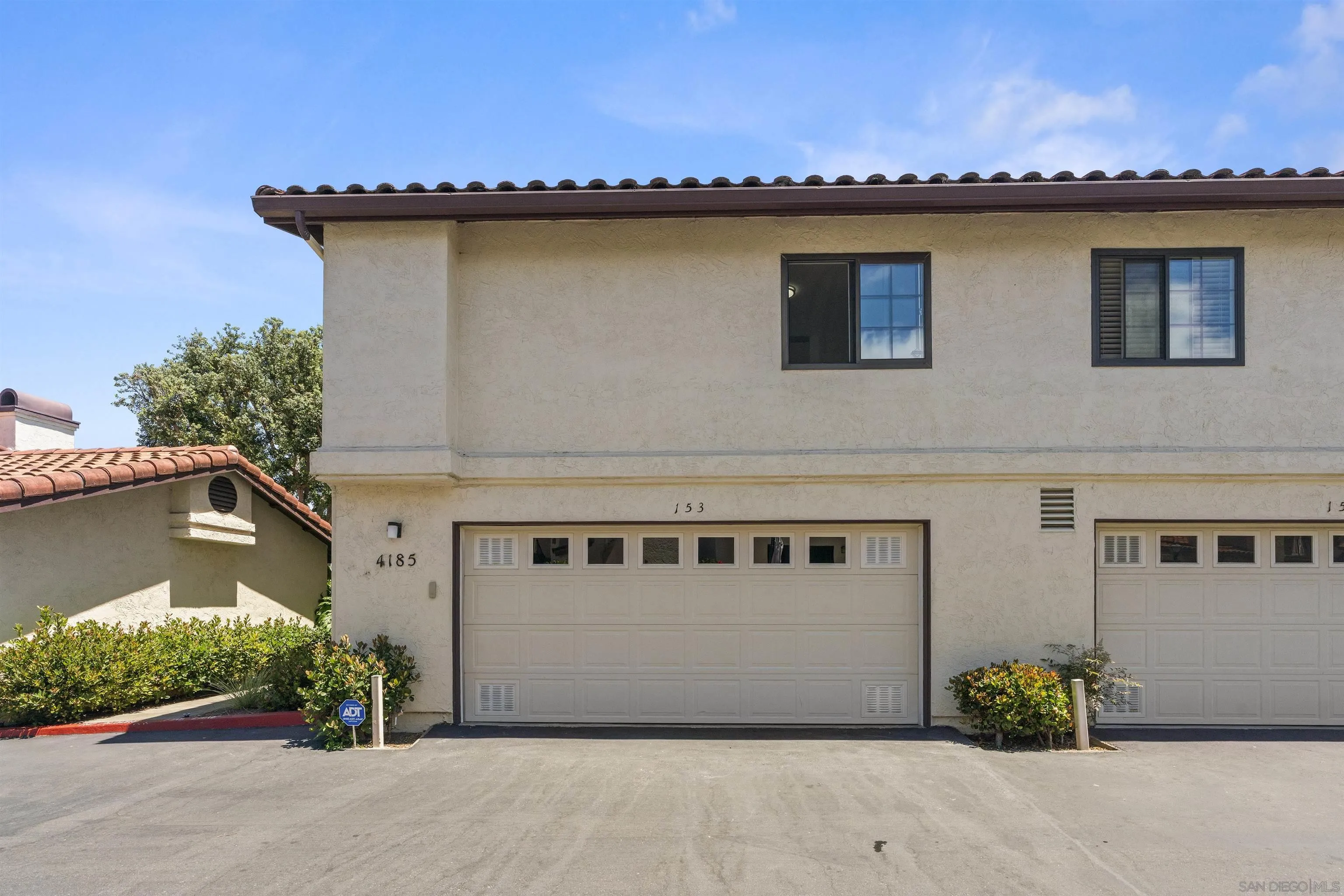 https://cdn.realtyfeed.com/cdn/127/260014980/e7d9aa45c2e41c329fec3c233dc6fb7b.webp