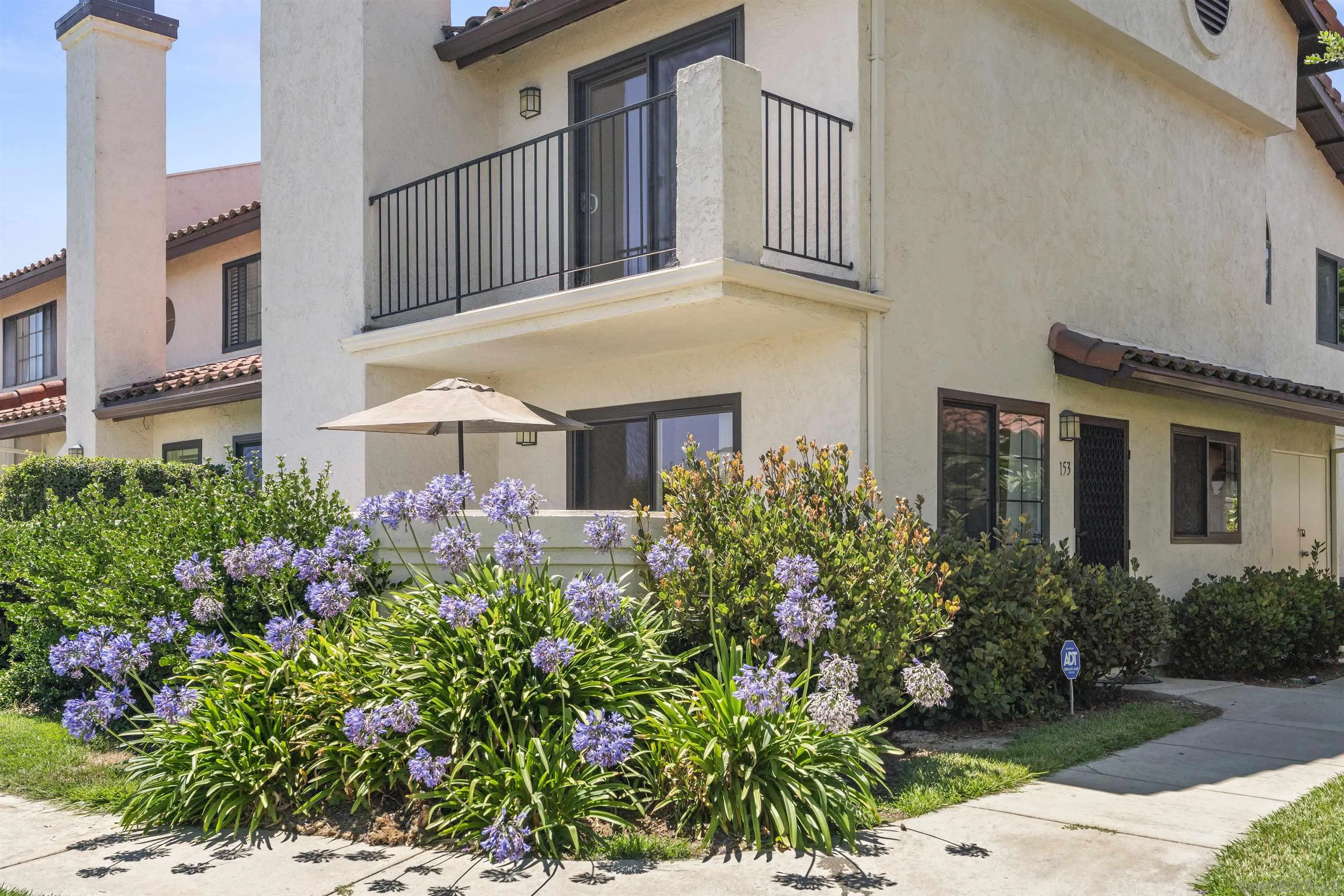 https://cdn.realtyfeed.com/cdn/127/260014980/f02f1b990b449a7bd6ae4e77b0db3fe6.webp