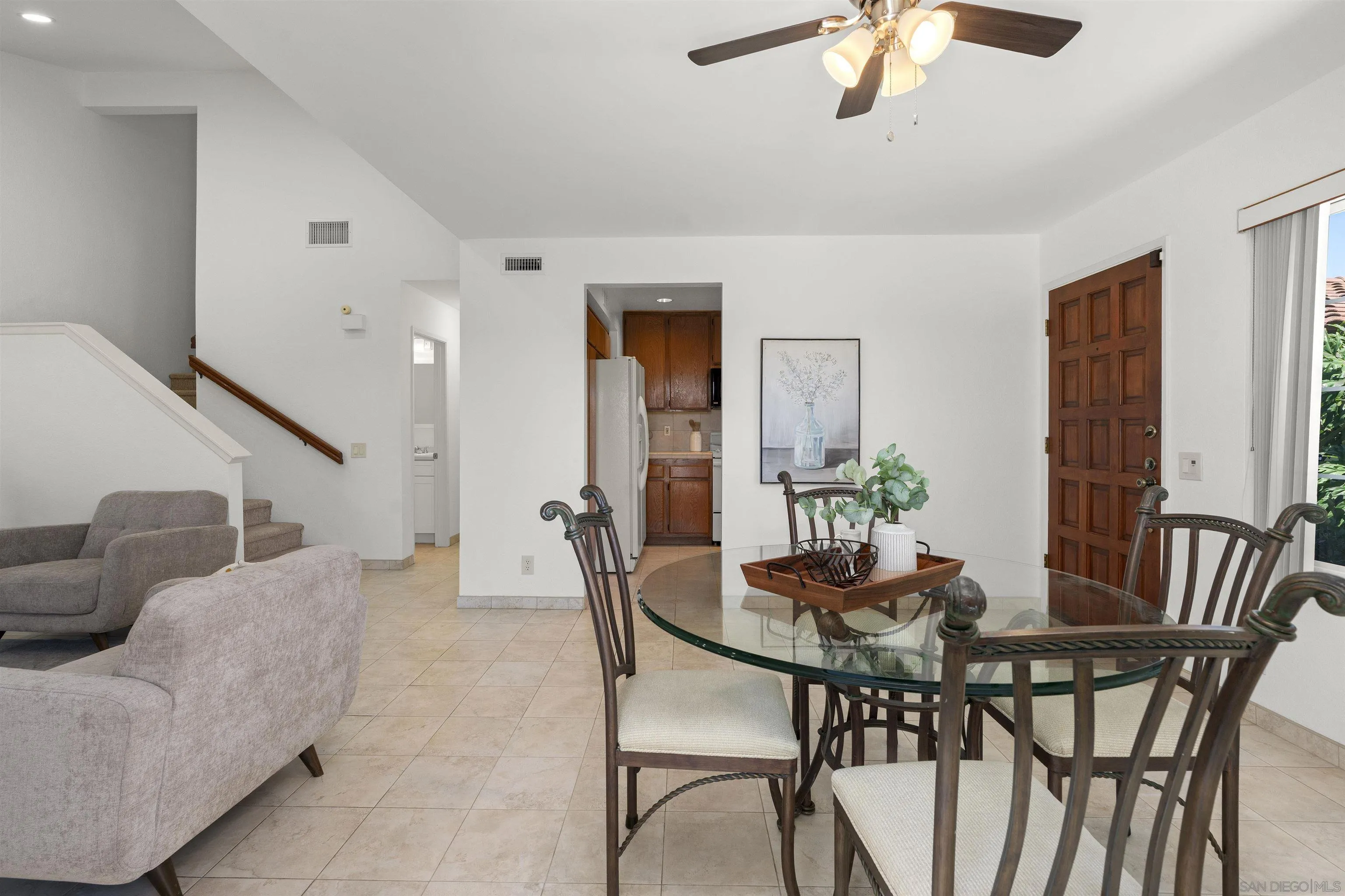 https://cdn.realtyfeed.com/cdn/127/260014980/ffc6faf174235946bb27a9d70d5a8653.webp