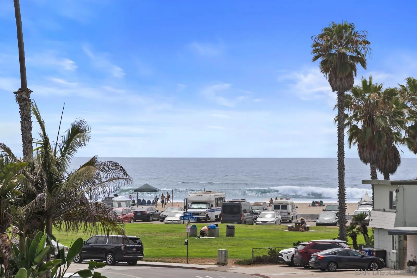 Photo #34: 260014981 Listing: Photo #34