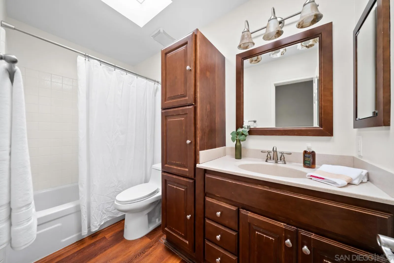 Photo #21: 260014981 Listing: Photo #21