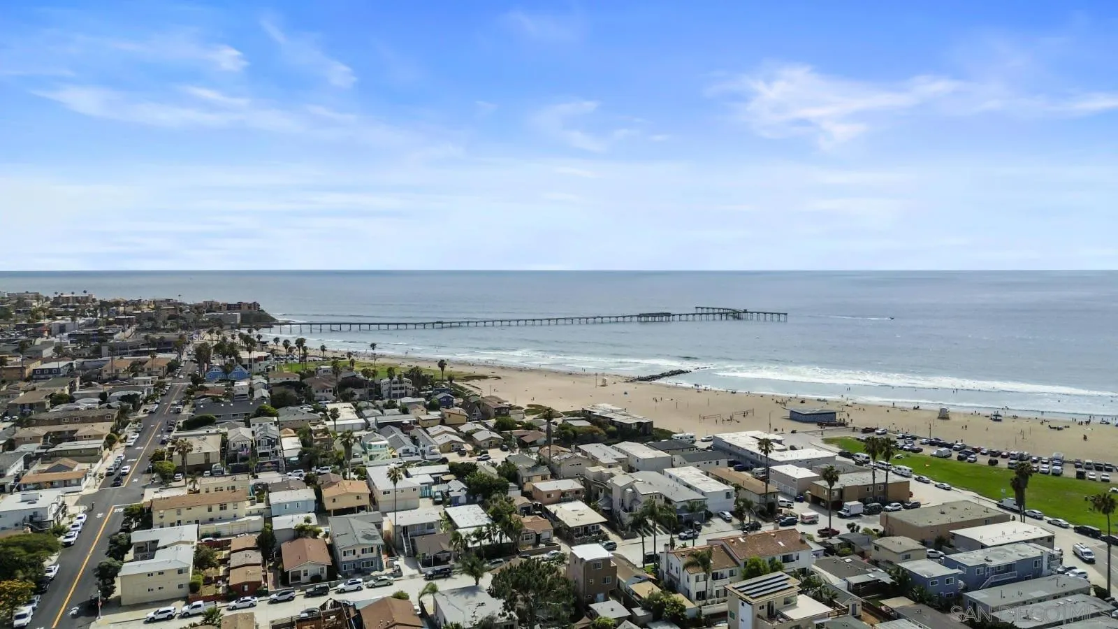 Photo #37: 260014981 Listing: Photo #37