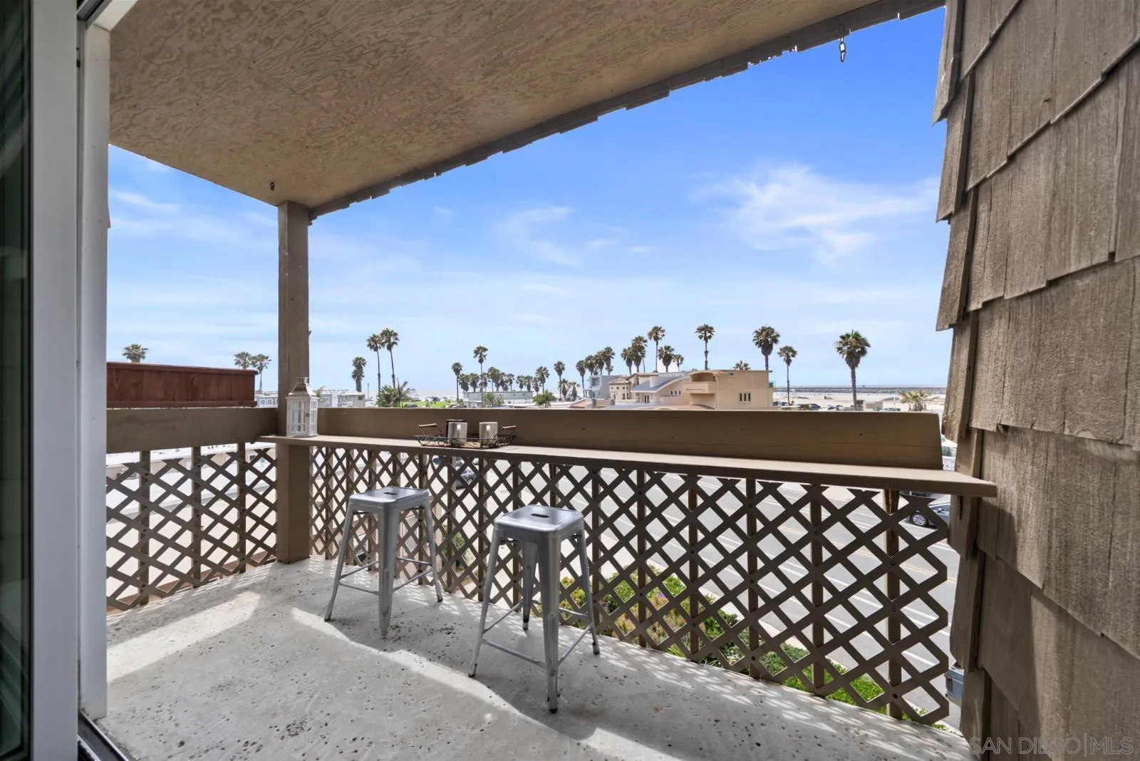 Photo #33: 260014981 Listing: Photo #33