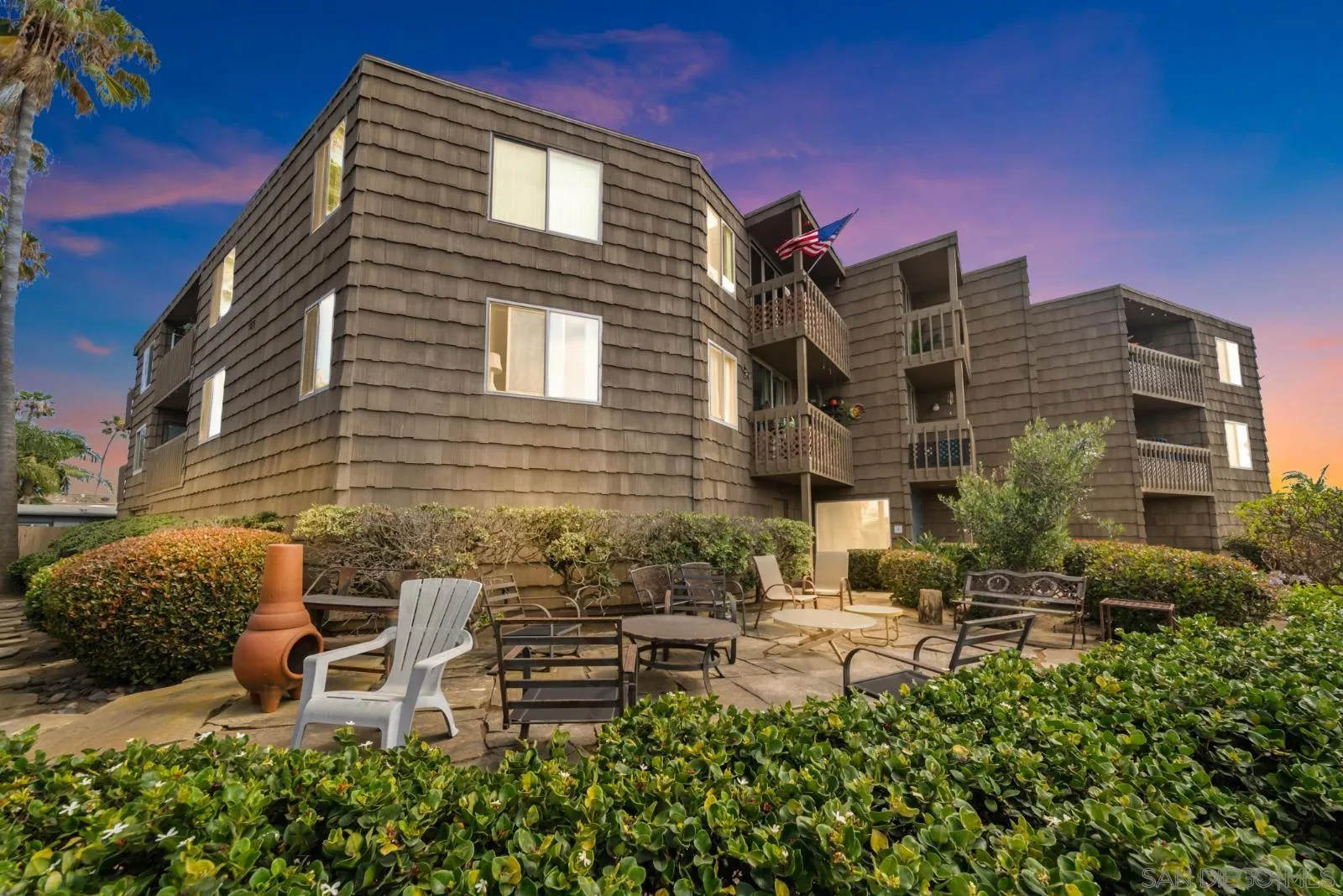 Photo #24: 260014981 Listing: Photo #24