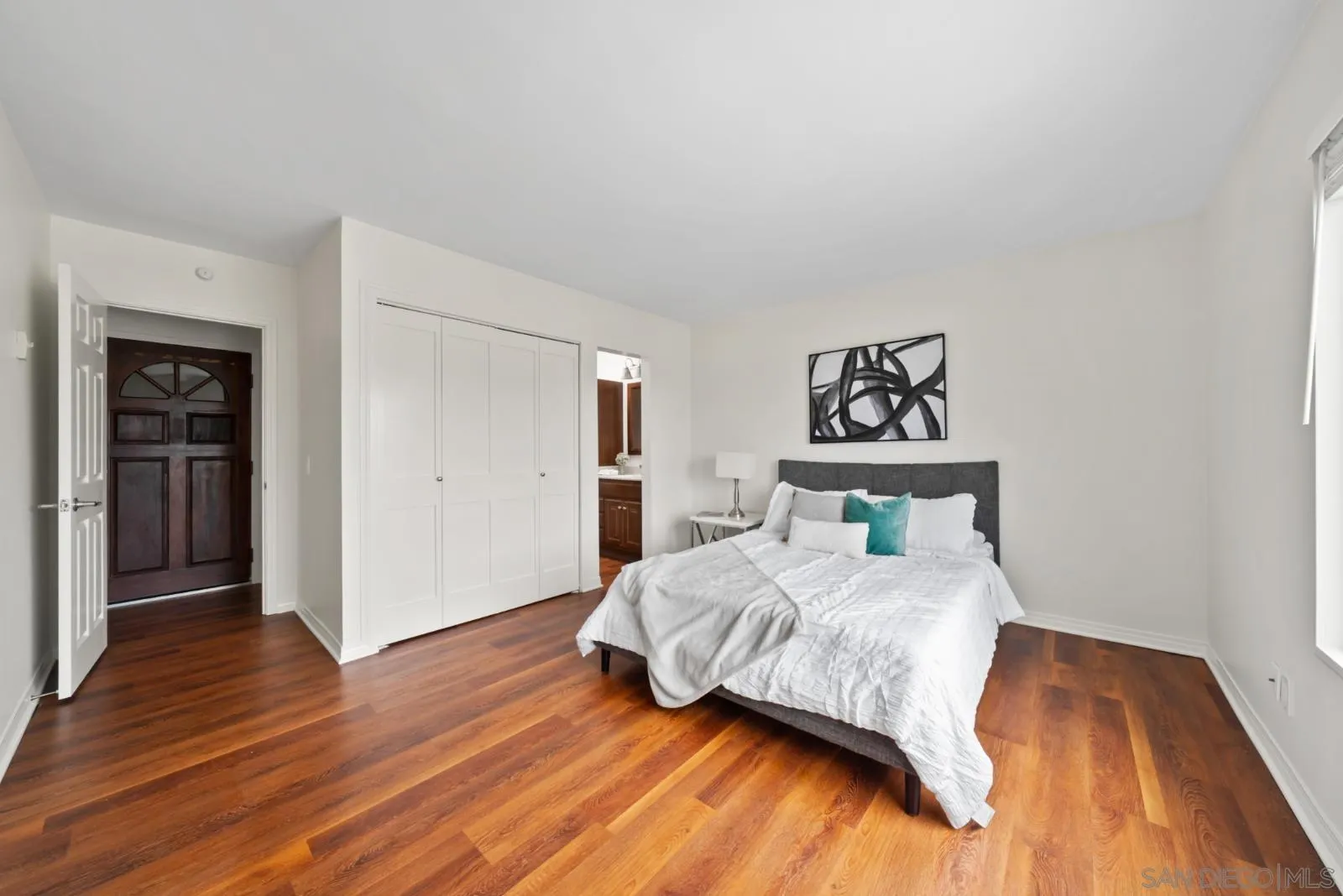 Photo #16: 260014981 Listing: Photo #16
