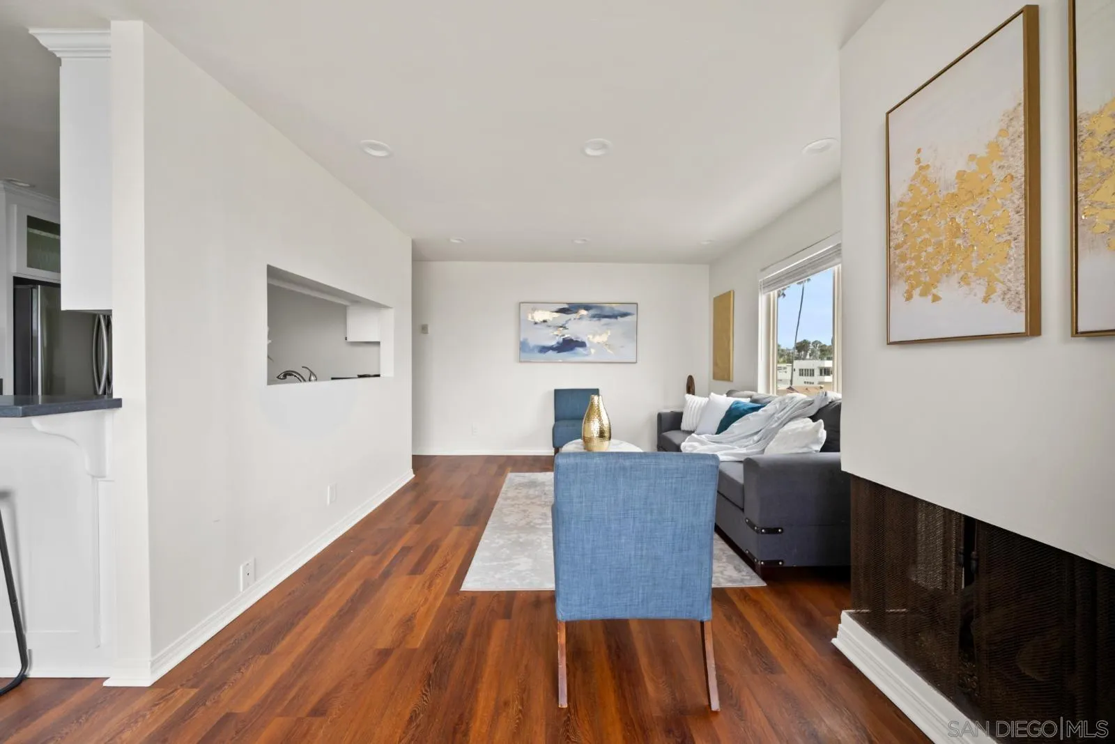 Photo #9: 260014981 Listing: Photo #9