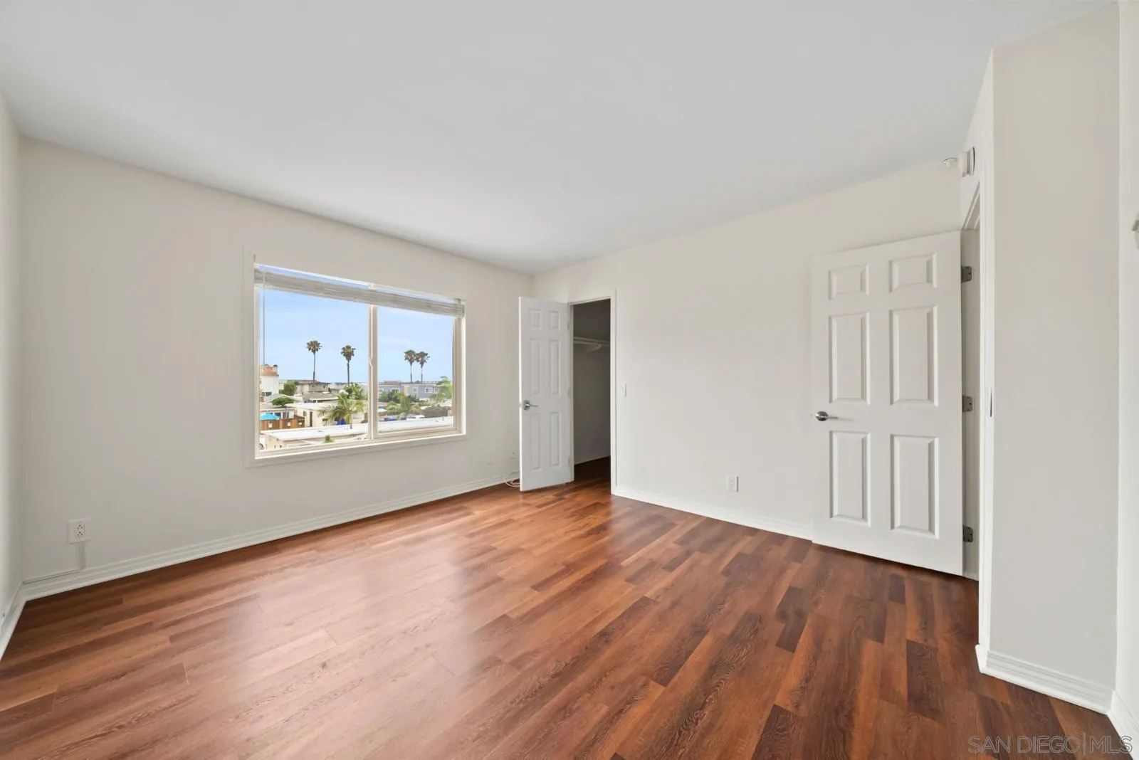 Photo #19: 260014981 Listing: Photo #19
