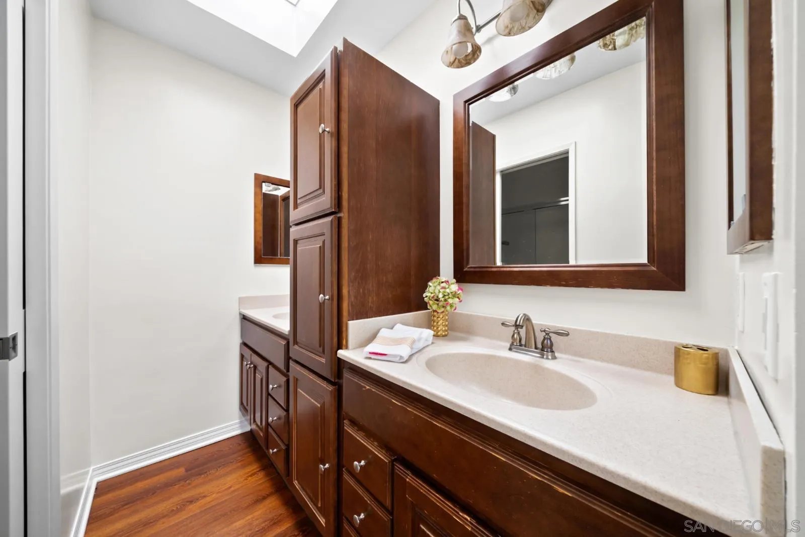 Photo #17: 260014981 Listing: Photo #17