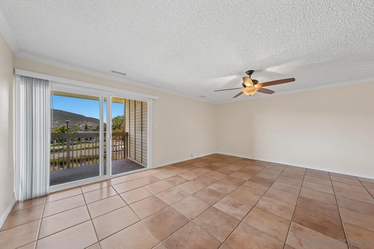 Photo #10: 260014982 Listing: Photo #10