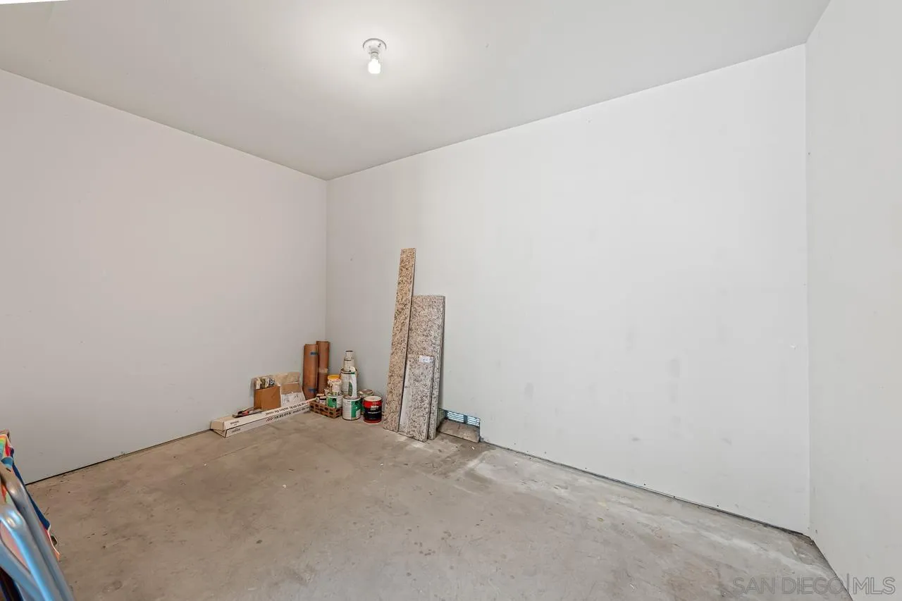 Photo #31: 260014982 Listing: Photo #31