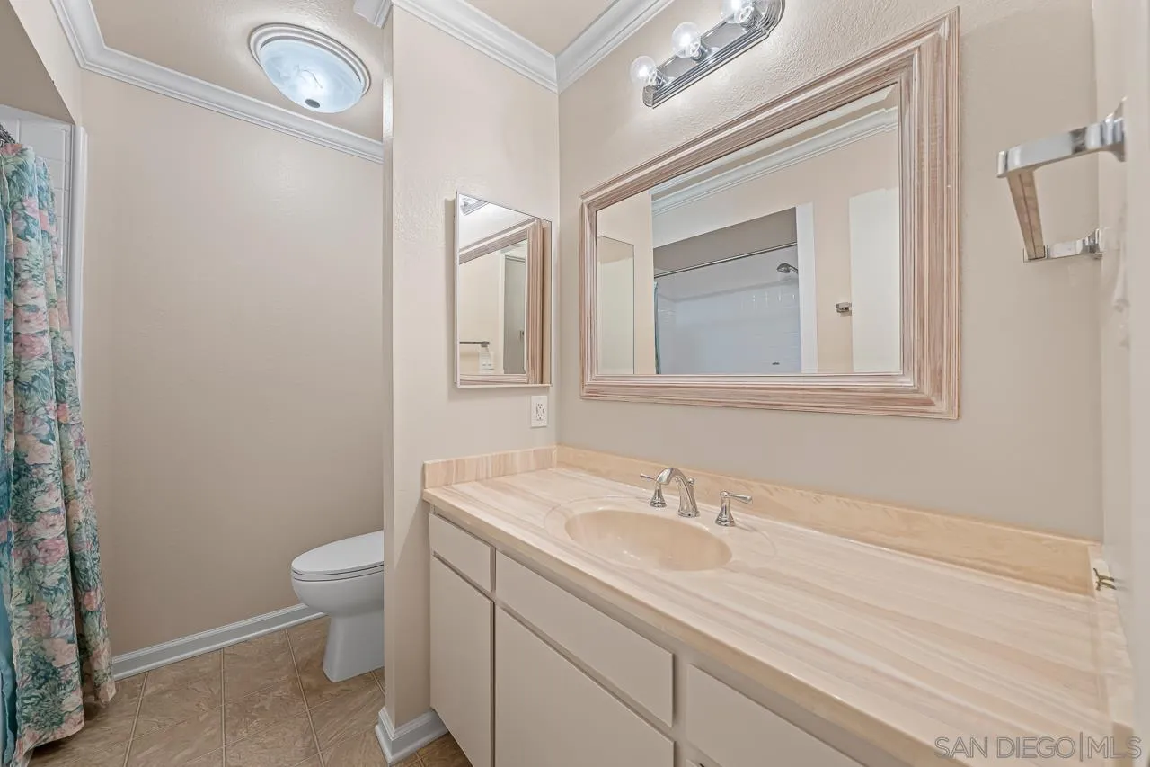 Photo #22: 260014982 Listing: Photo #22