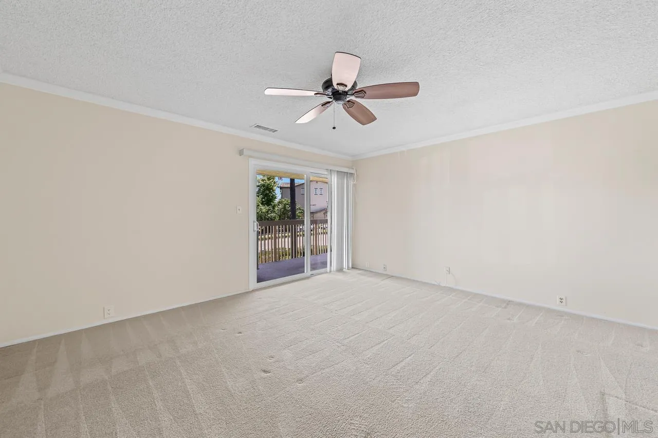Photo #17: 260014982 Listing: Photo #17