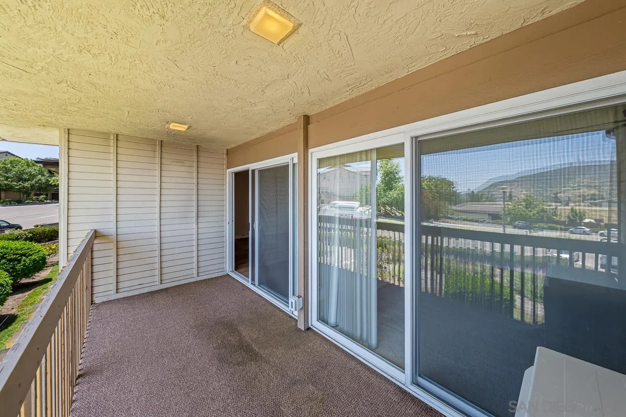 Photo #24: 260014982 Listing: Photo #24