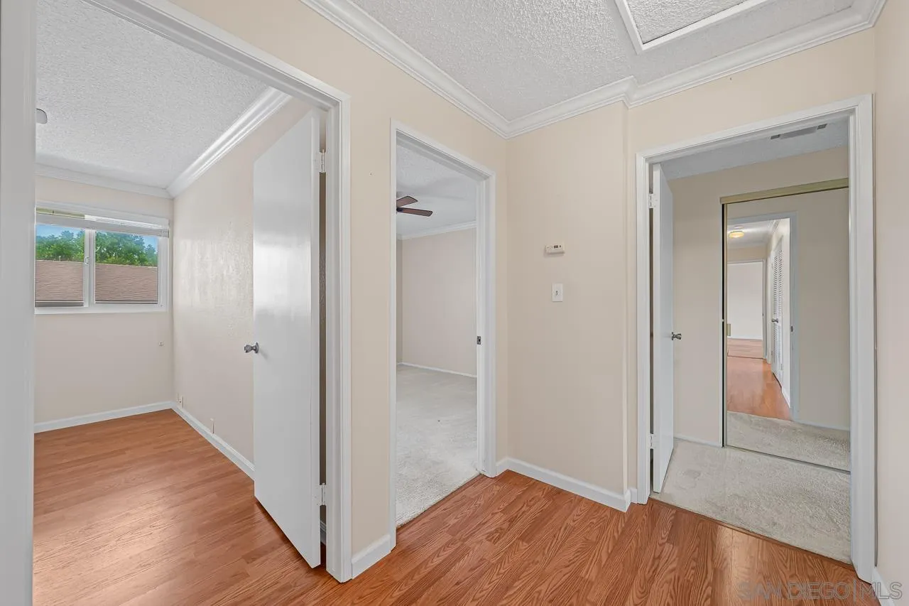 Photo #13: 260014982 Listing: Photo #13
