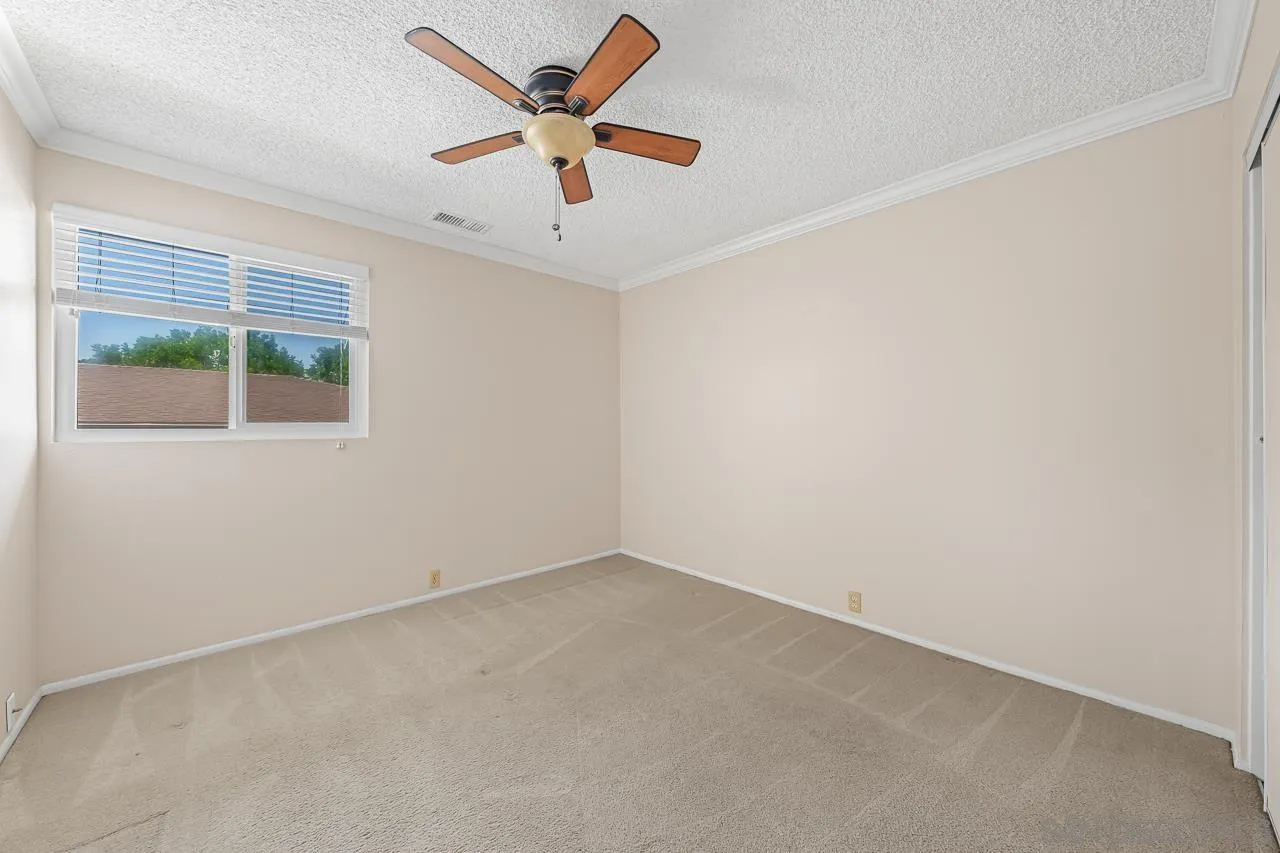 Photo #19: 260014982 Listing: Photo #19