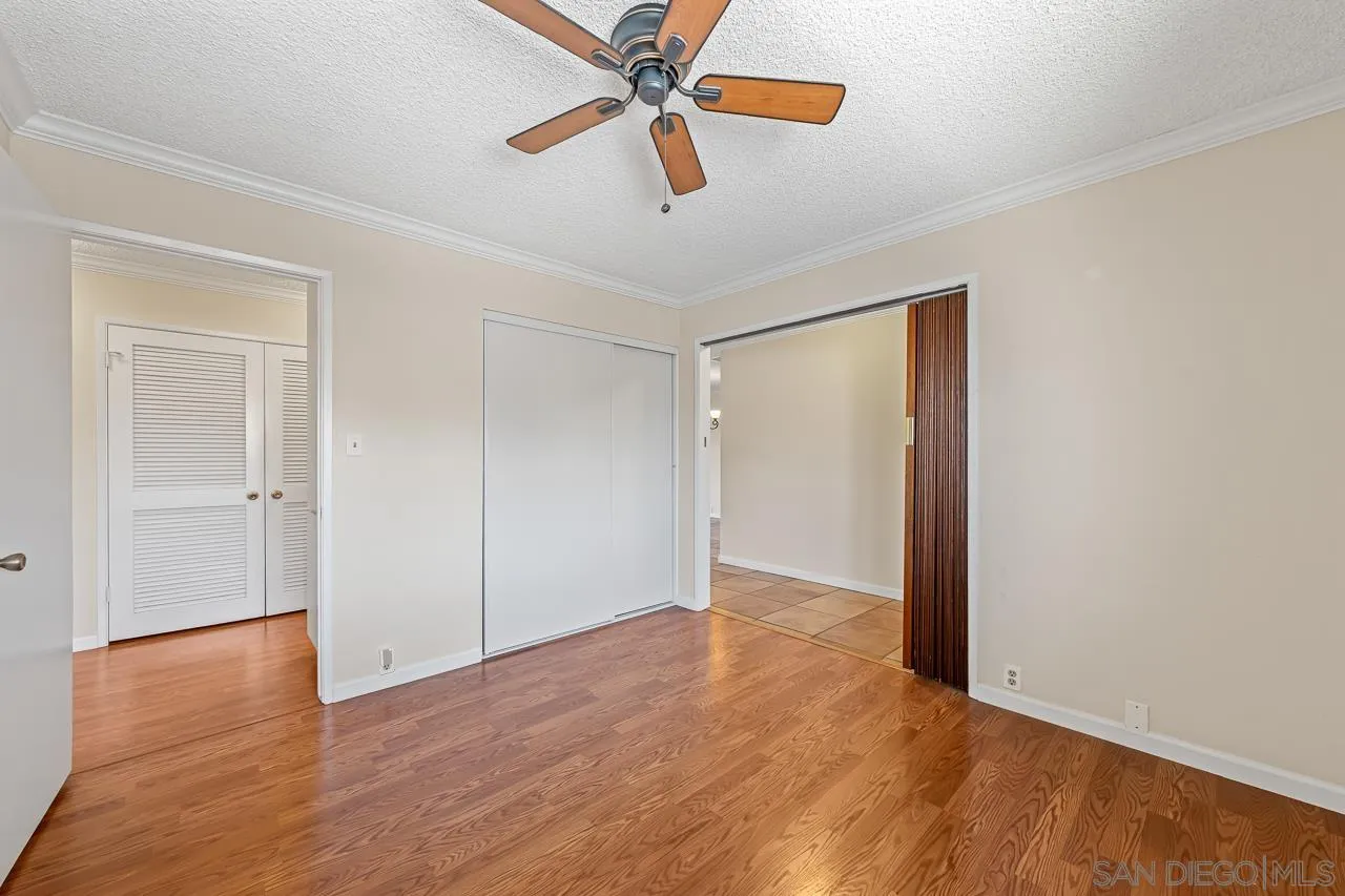 Photo #11: 260014982 Listing: Photo #11