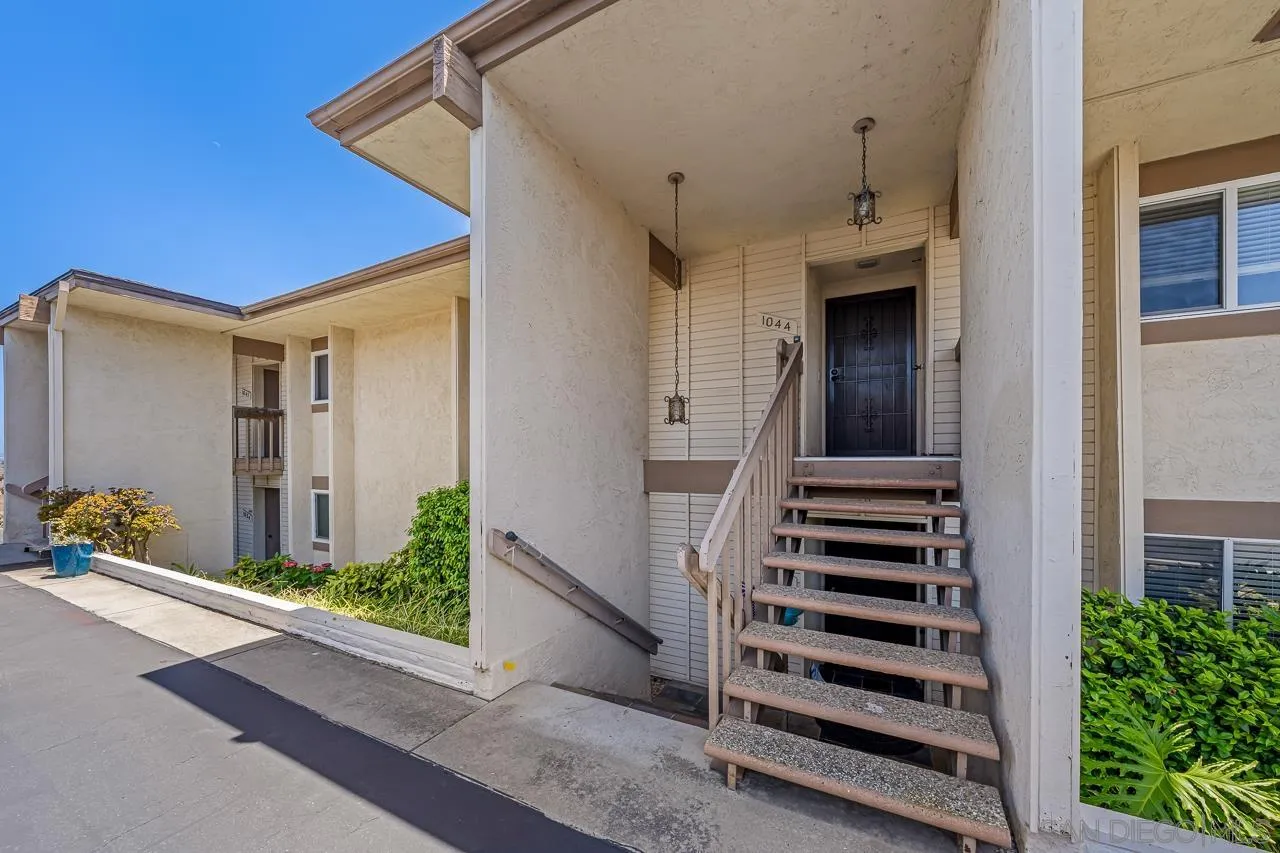 Photo #28: 260014982 Listing: Photo #28