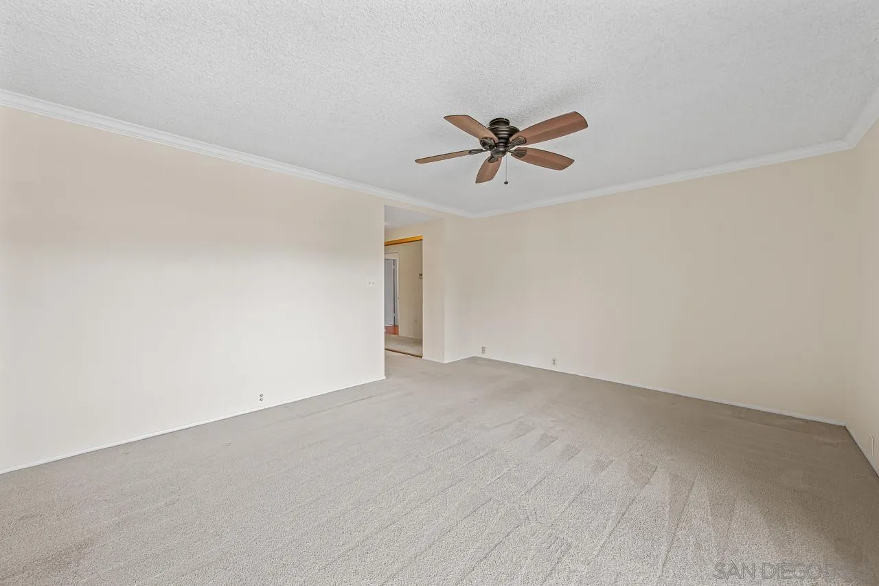 Photo #15: 260014982 Listing: Photo #15