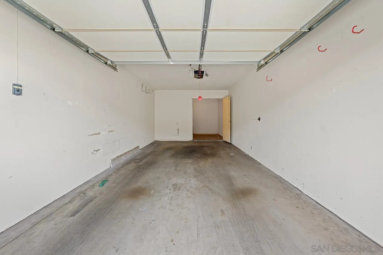 Photo #30: 260014982 Listing: Photo #30