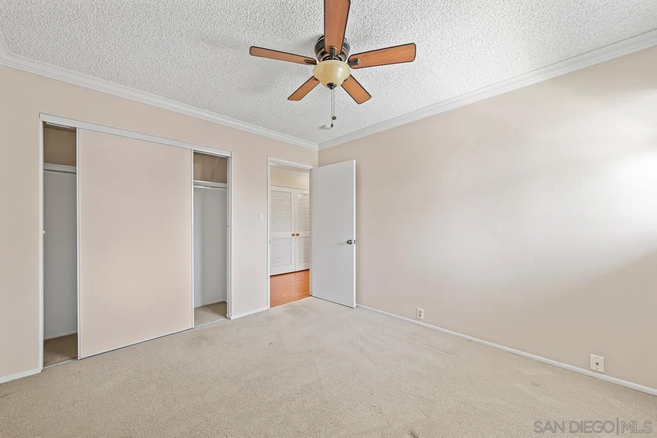 Photo #18: 260014982 Listing: Photo #18