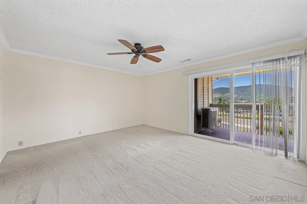 Photo #16: 260014982 Listing: Photo #16