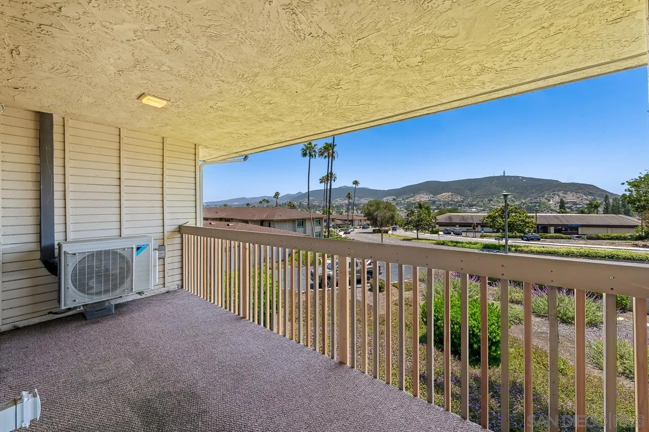Photo #25: 260014982 Listing: Photo #25