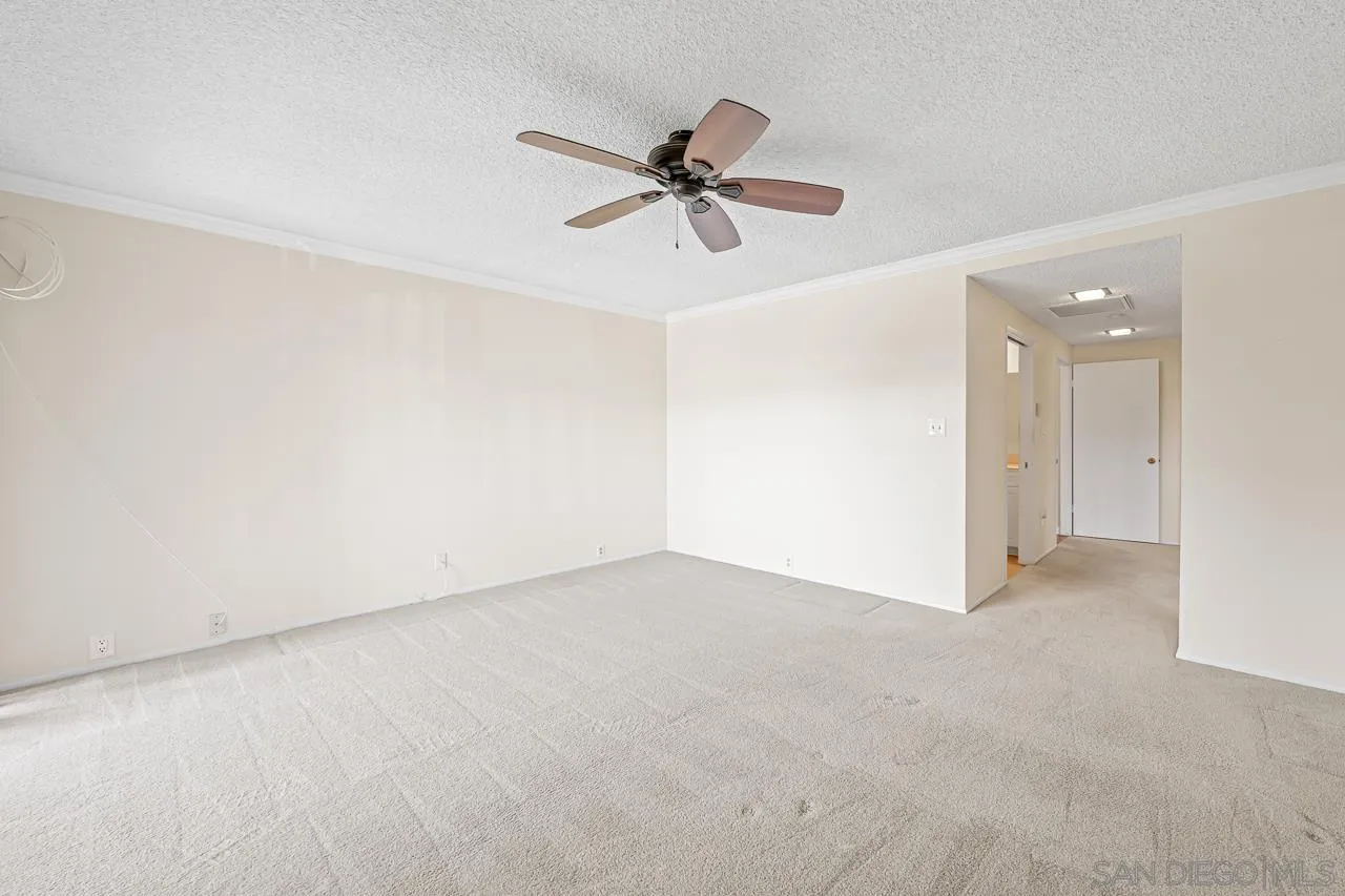 Photo #14: 260014982 Listing: Photo #14