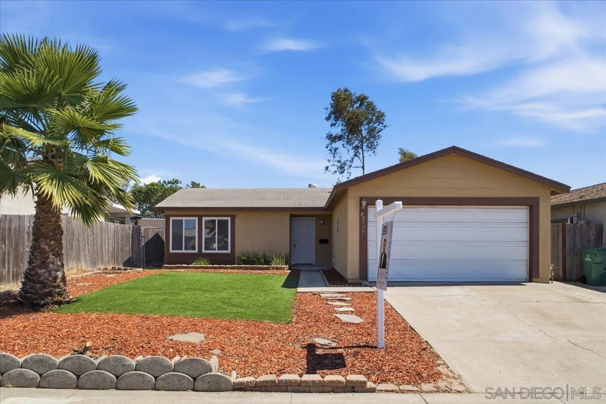 https://cdn.realtyfeed.com/cdn/127/260014983/67ff96fe291bb0e4e681238b671a46c8.webp