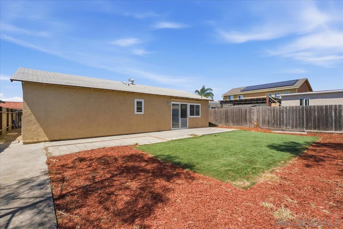 https://cdn.realtyfeed.com/cdn/127/260014983/6f6a27348c9c5cff194079dcfcb2e02a.webp