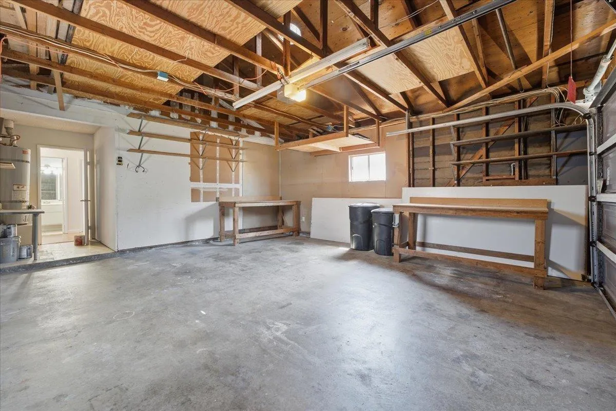 https://cdn.realtyfeed.com/cdn/127/260014983/9868c24431cecdfaead127045d2d5e58.webp